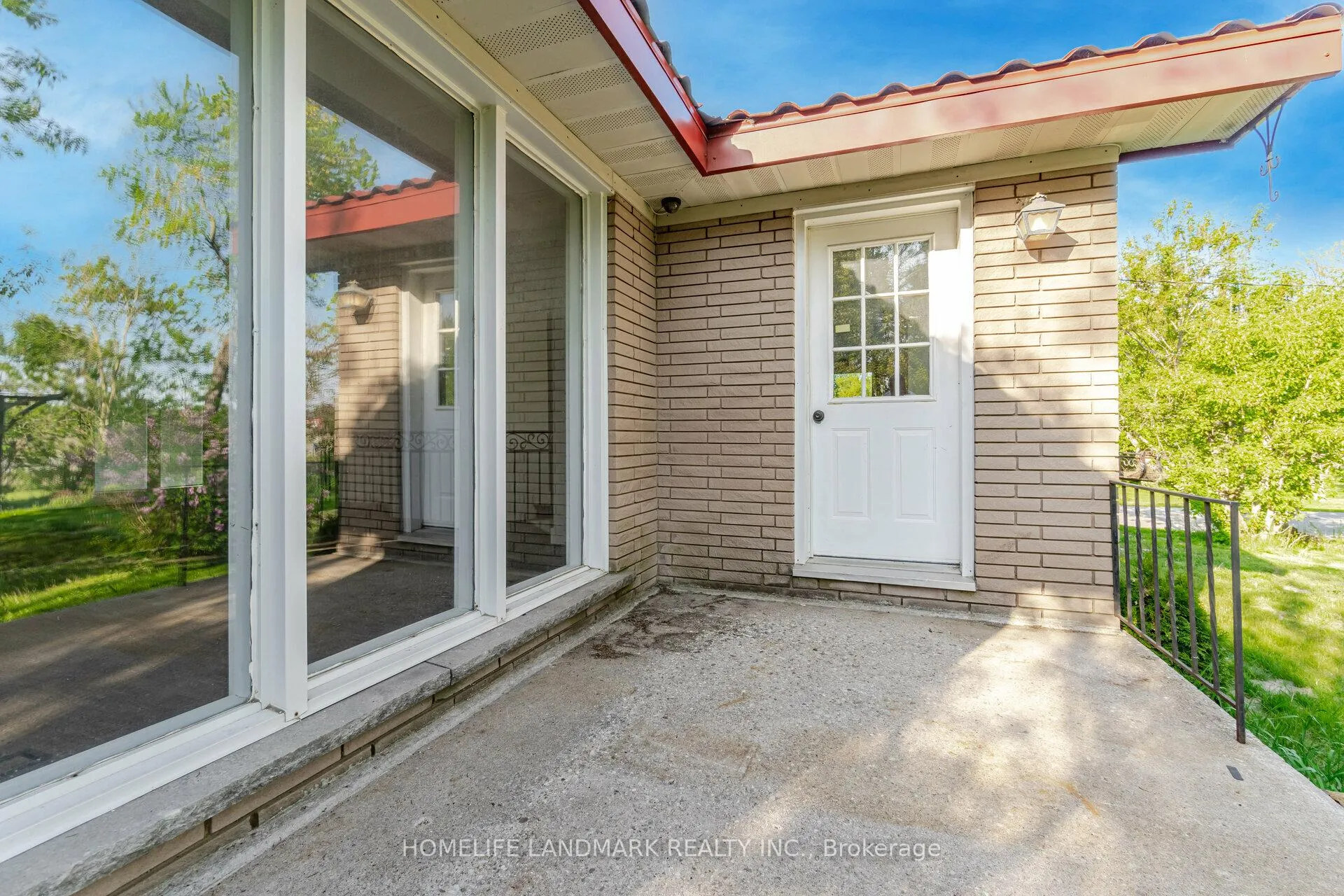 Photo 17 of 4754 County Rd 90, Springwater, Rural Springwater — HOMEH