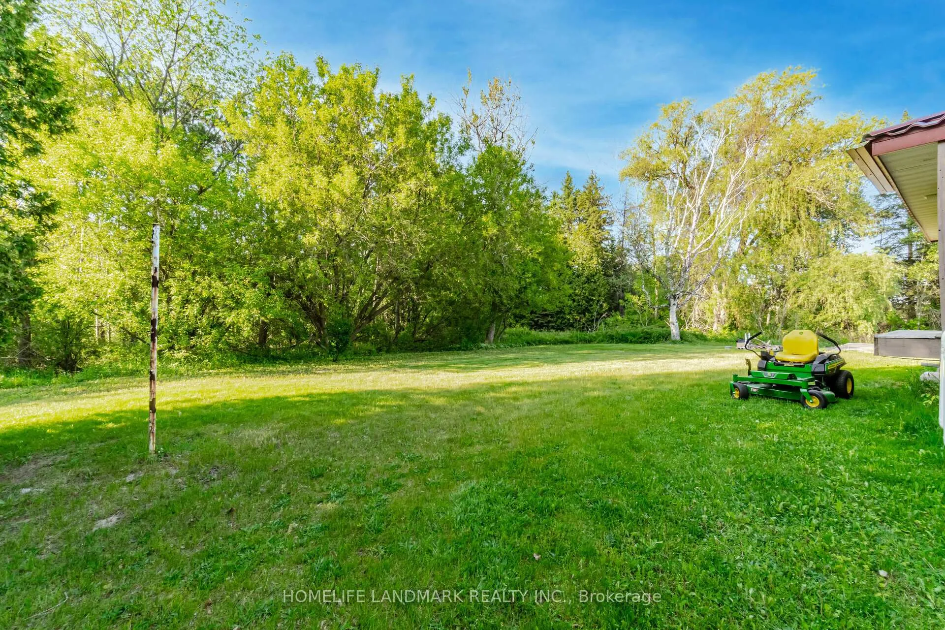 Photo 19 of 4754 County Rd 90, Springwater, Rural Springwater — HOMEH