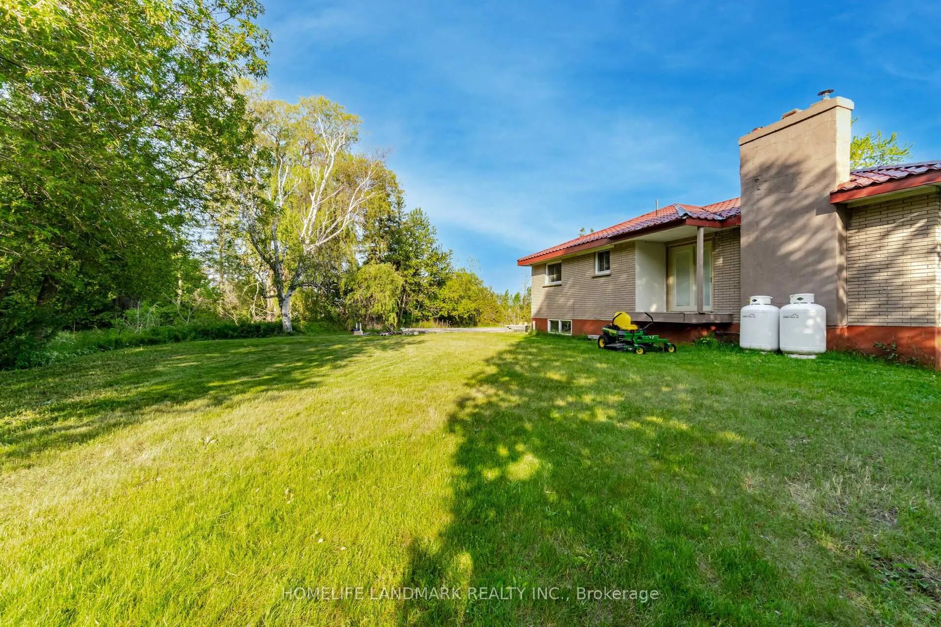 Photo 20 of 4754 County Rd 90, Springwater, Rural Springwater — HOMEH