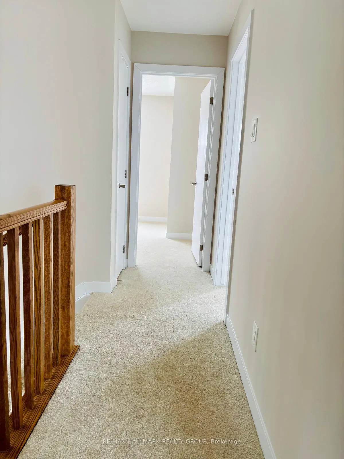 Photo 3 of 170 Conservancy Drive, Ottawa, Barrhaven - Heritage Park — HOMEH