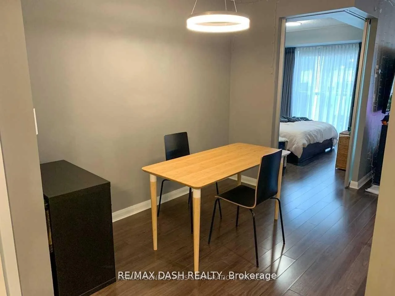 Photo 5 of Unit 413, 18 Beverley Street, Toronto, Kensington-Chinatown — HOMEH