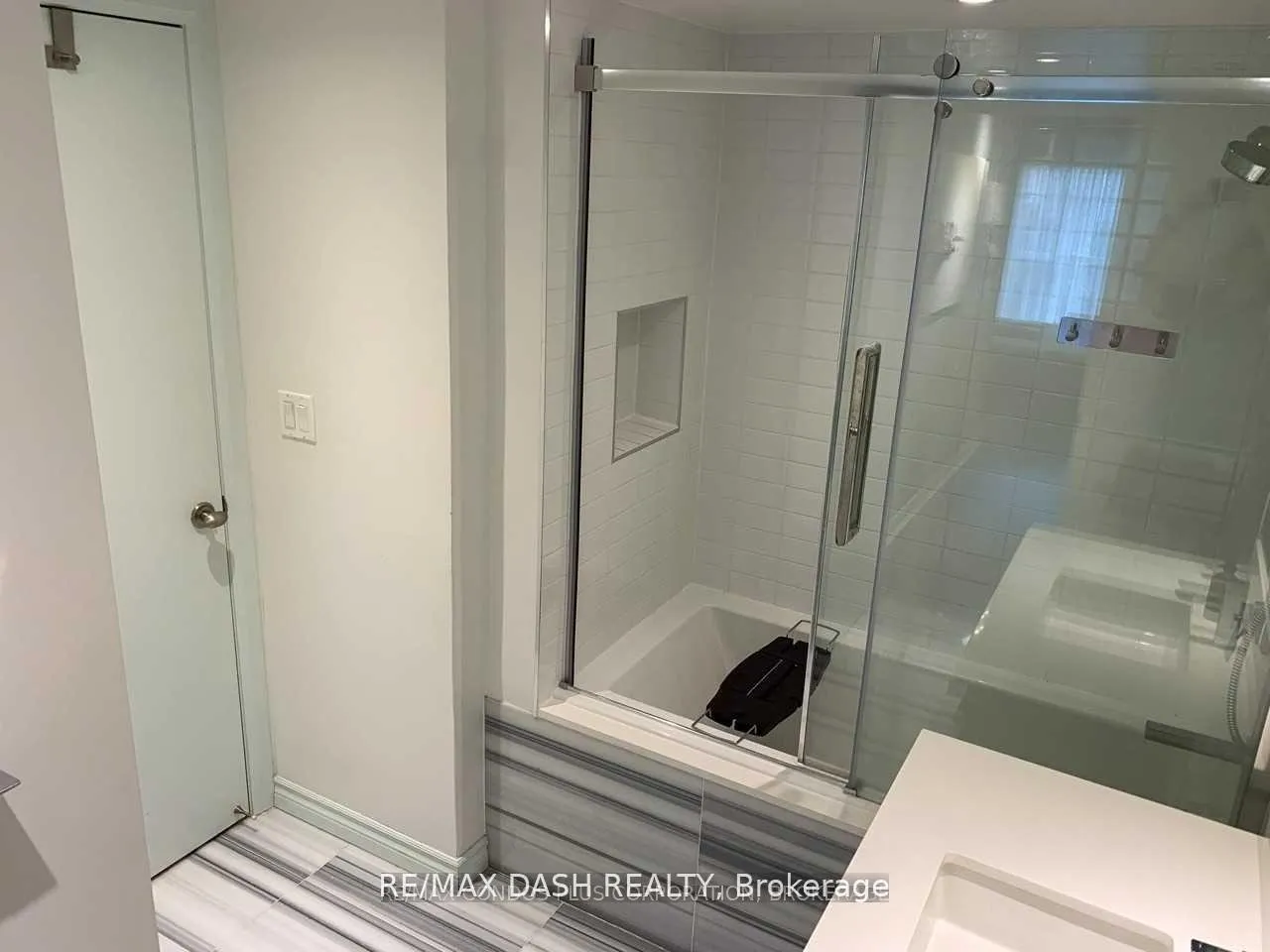 Photo 8 of Unit 413, 18 Beverley Street, Toronto, Kensington-Chinatown — HOMEH