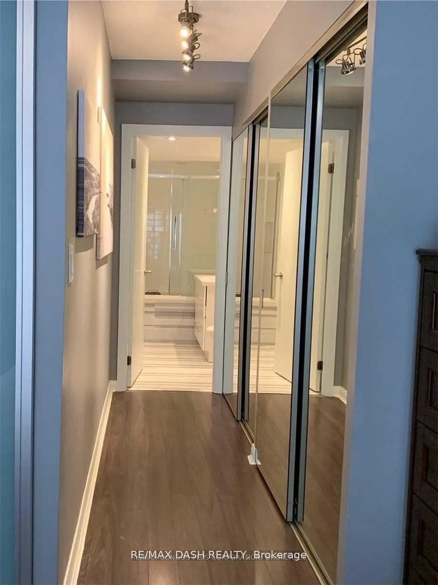 Photo 10 of Unit 413, 18 Beverley Street, Toronto, Kensington-Chinatown — HOMEH
