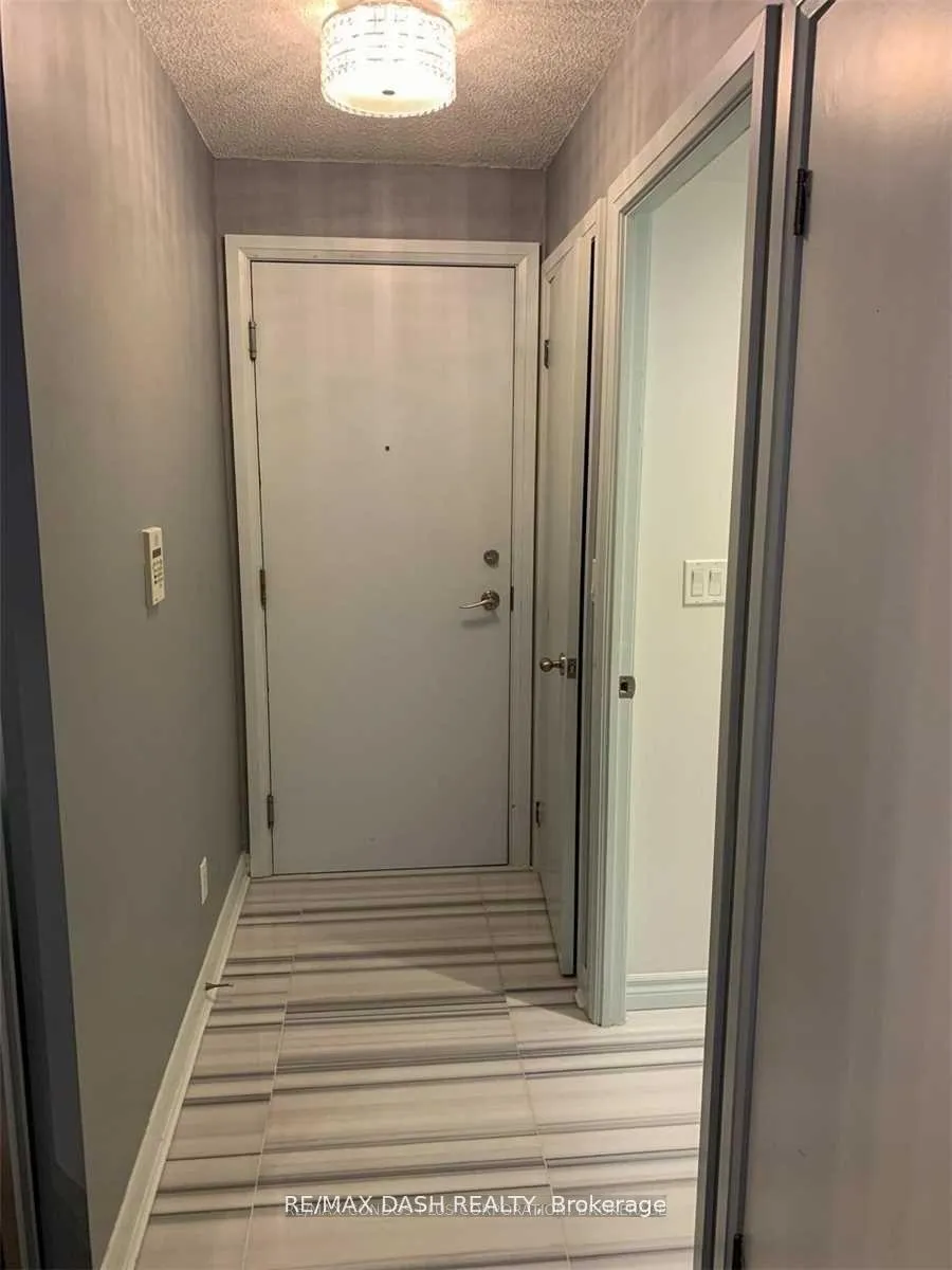 Photo 16 of Unit 413, 18 Beverley Street, Toronto, Kensington-Chinatown — HOMEH