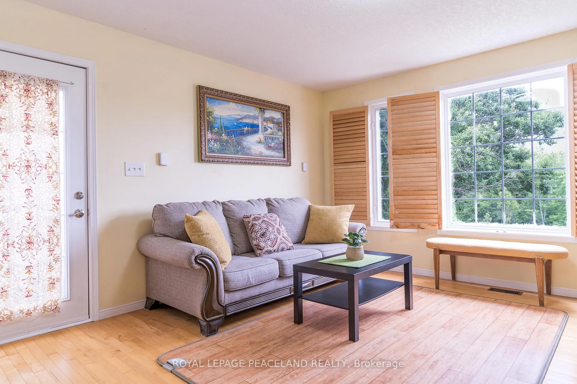 Photo 10 of 729 Grand Banks Drive, Waterloo, Eastbridge — HOMEH