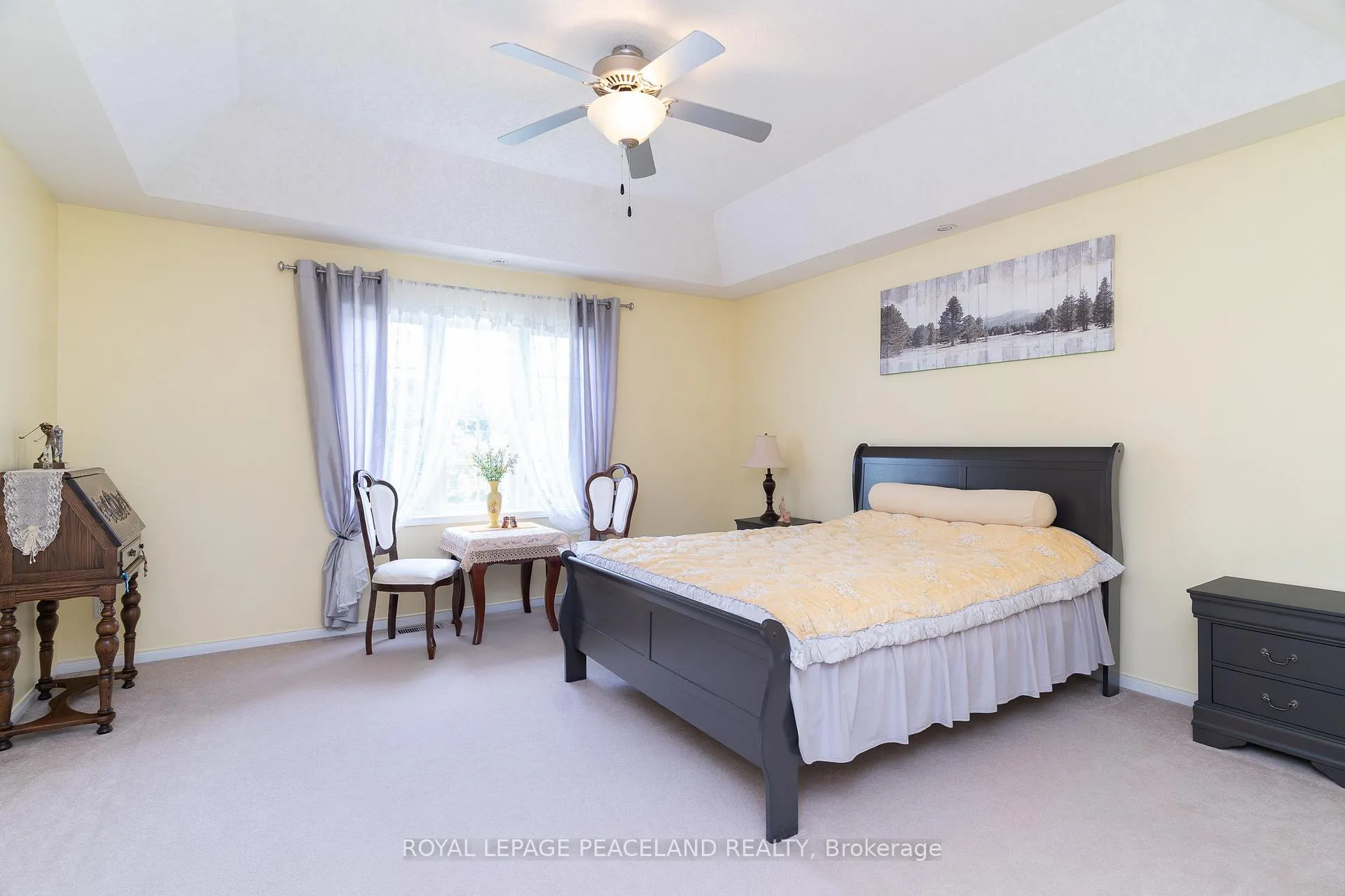 Photo 20 of 729 Grand Banks Drive, Waterloo, Eastbridge — HOMEH