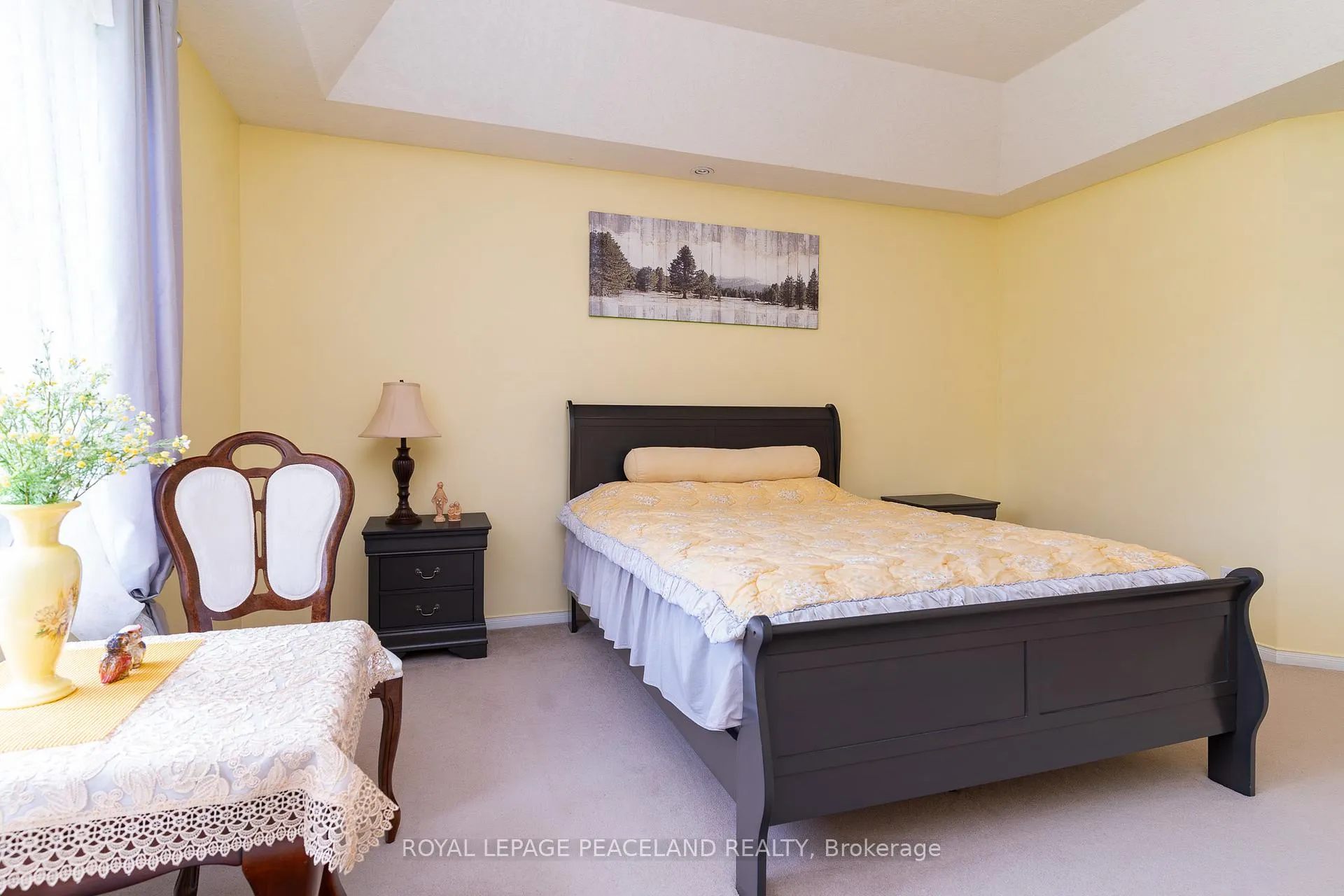 Photo 21 of 729 Grand Banks Drive, Waterloo, Eastbridge — HOMEH