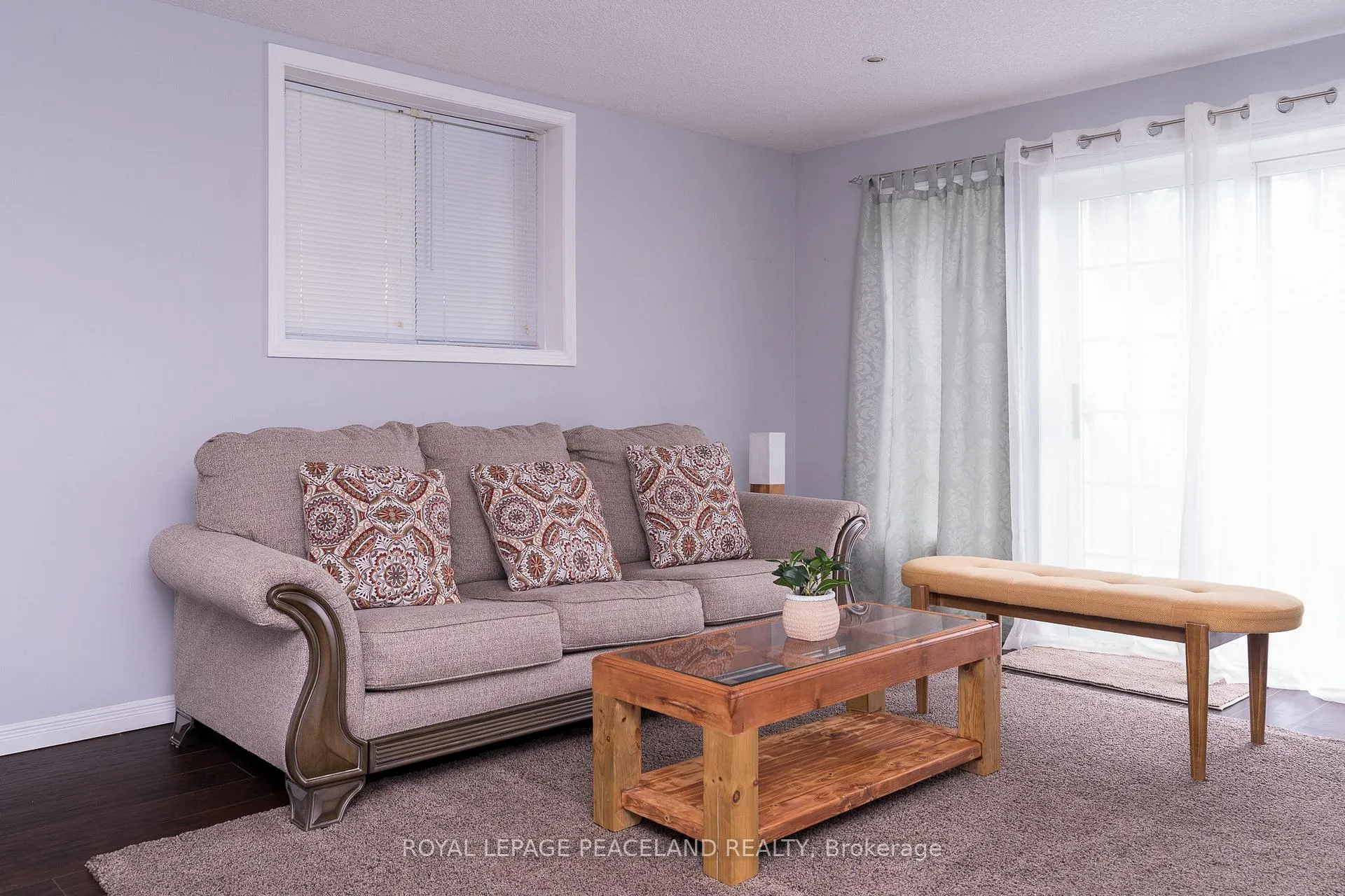 Photo 31 of 729 Grand Banks Drive, Waterloo, Eastbridge — HOMEH