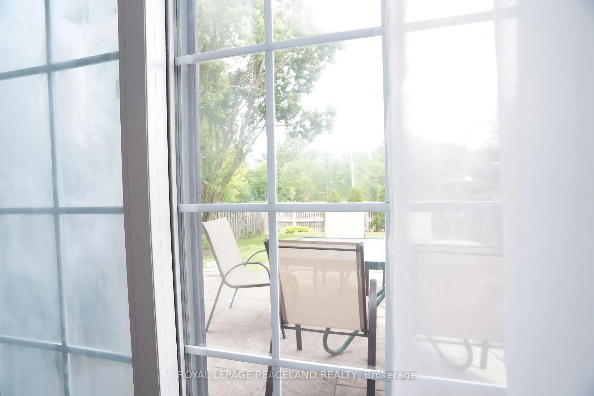 Photo 32 of 729 Grand Banks Drive, Waterloo, Eastbridge — HOMEH
