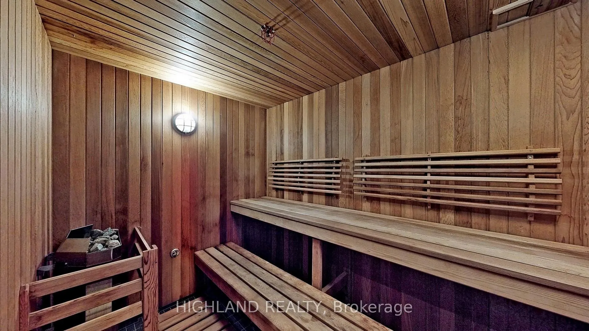 Photo 16 of Unit 2506, 8 The Esplanade, Toronto, Waterfront Communities — HOMEH