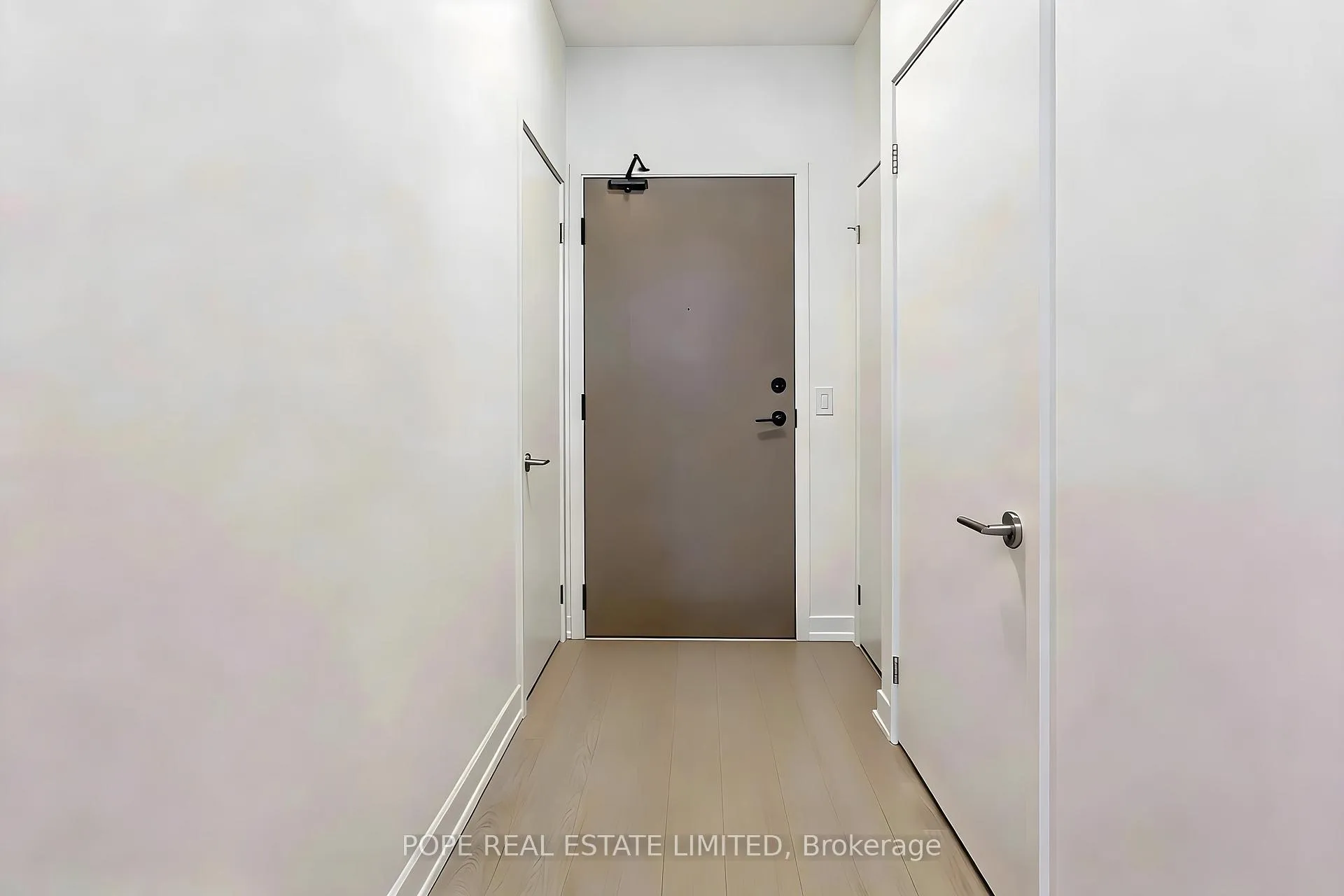 Photo 10 of Unit W1002, 225 Sumach Street, Toronto, Regent Park — HOMEH