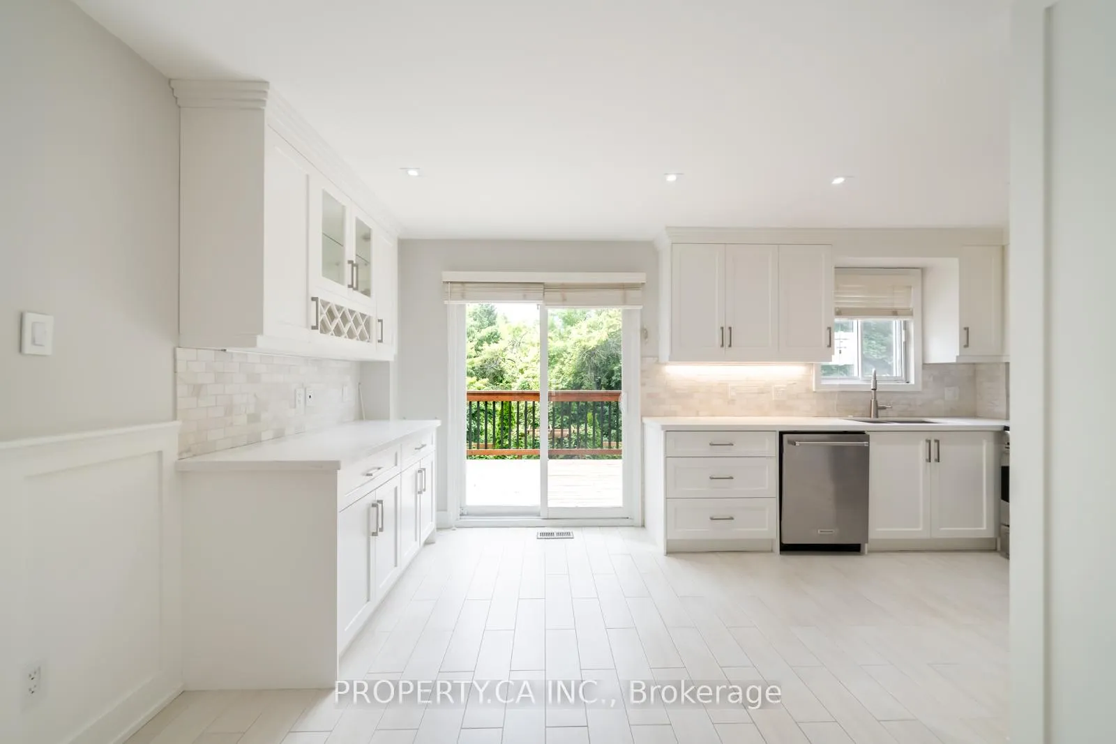 Photo 16 of 27 Boyne Highlands Court, Vaughan, Glen Shields — HOMEH