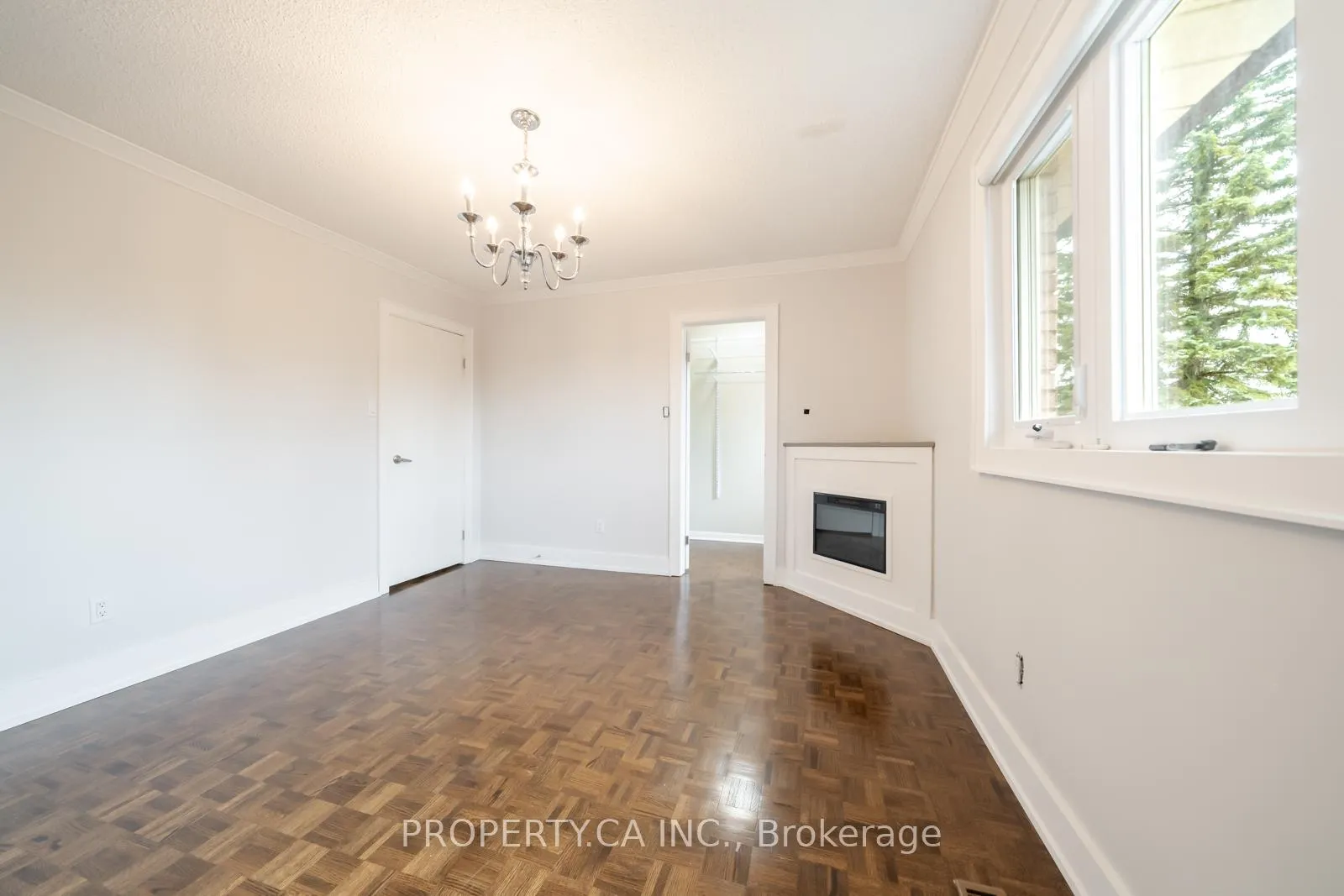 Photo 24 of 27 Boyne Highlands Court, Vaughan, Glen Shields — HOMEH