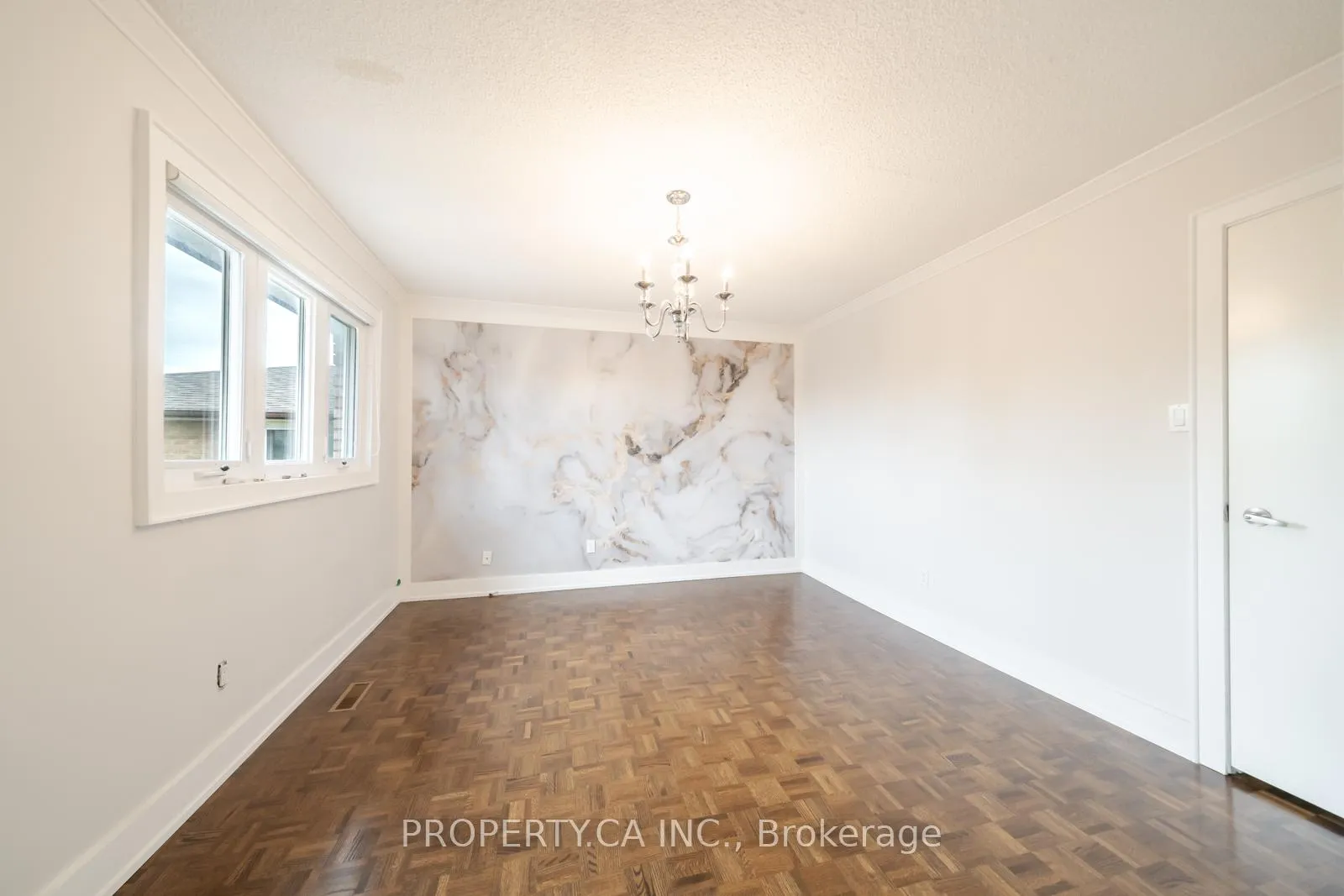 Photo 25 of 27 Boyne Highlands Court, Vaughan, Glen Shields — HOMEH