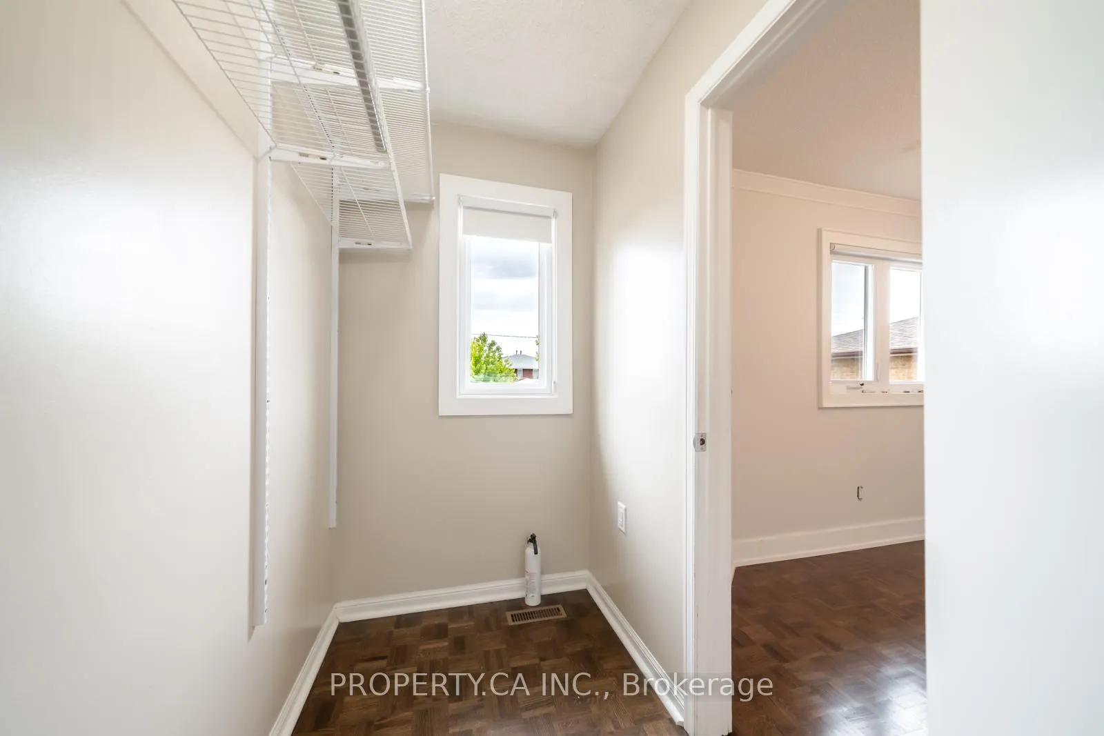 Photo 26 of 27 Boyne Highlands Court, Vaughan, Glen Shields — HOMEH