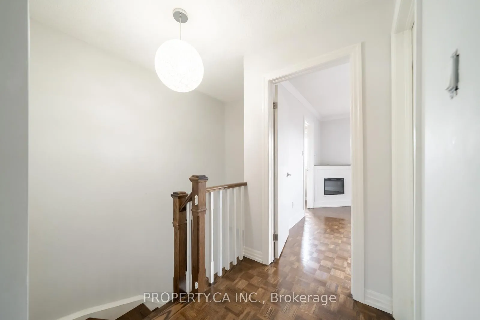 Photo 27 of 27 Boyne Highlands Court, Vaughan, Glen Shields — HOMEH