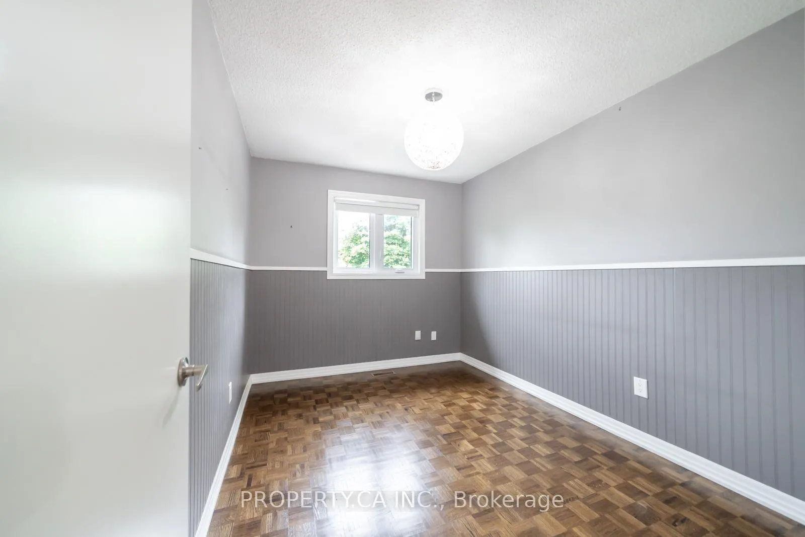 Photo 28 of 27 Boyne Highlands Court, Vaughan, Glen Shields — HOMEH