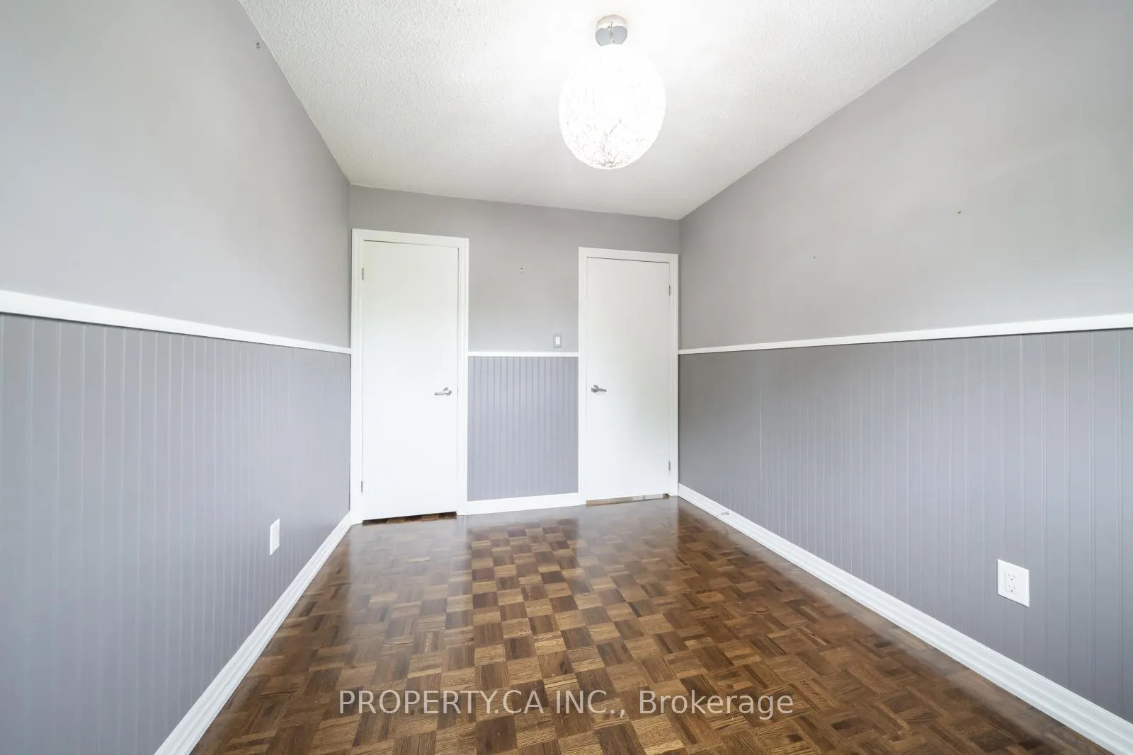 Photo 30 of 27 Boyne Highlands Court, Vaughan, Glen Shields — HOMEH