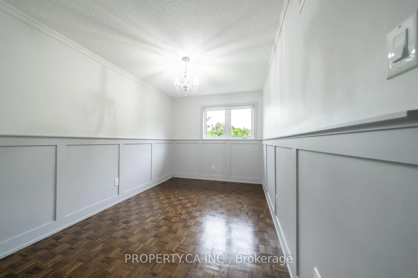 Photo 31 of 27 Boyne Highlands Court, Vaughan, Glen Shields — HOMEH