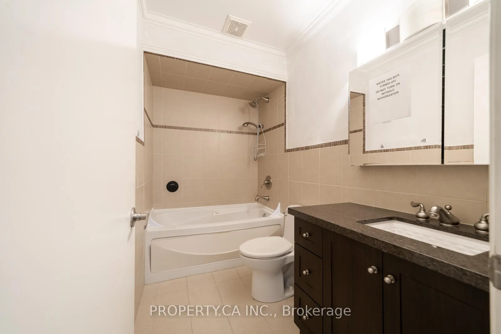 Photo 32 of 27 Boyne Highlands Court, Vaughan, Glen Shields — HOMEH