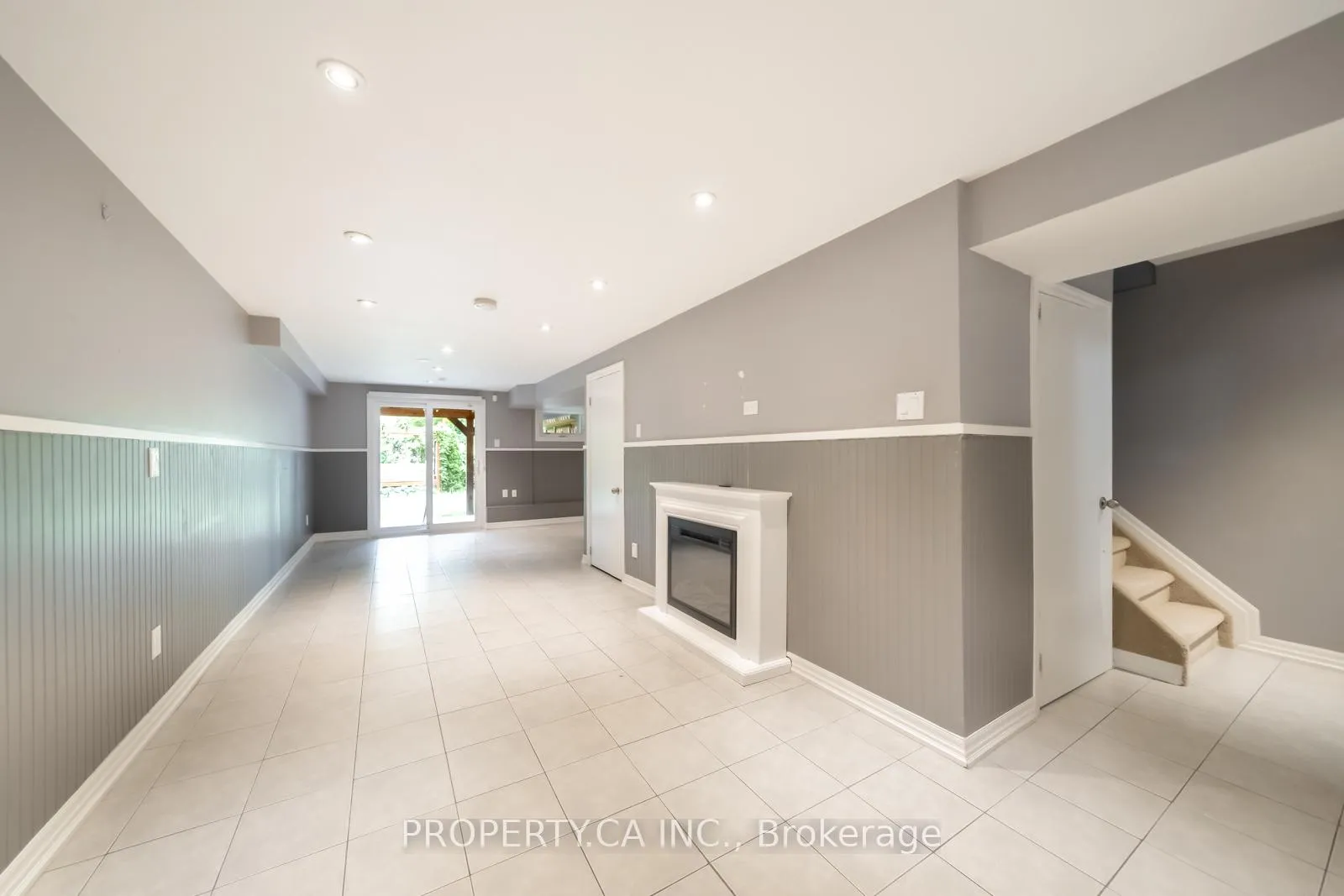 Photo 33 of 27 Boyne Highlands Court, Vaughan, Glen Shields — HOMEH