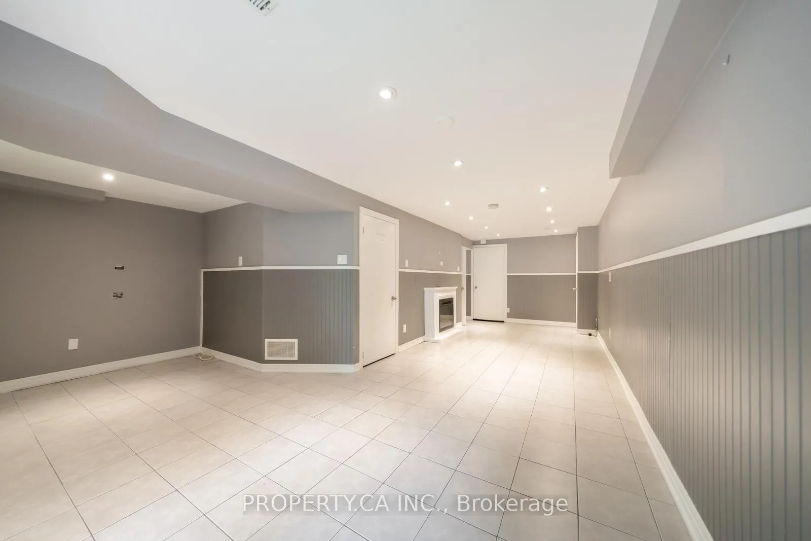 Photo 34 of 27 Boyne Highlands Court, Vaughan, Glen Shields — HOMEH