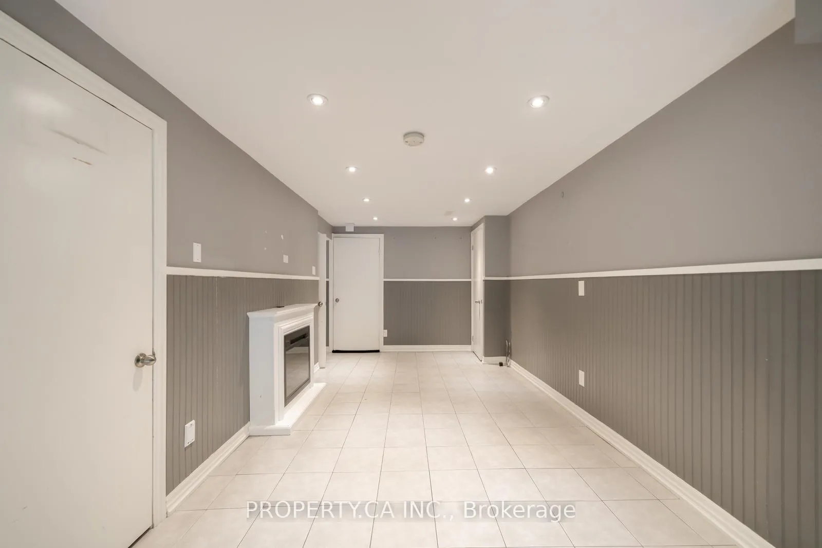 Photo 35 of 27 Boyne Highlands Court, Vaughan, Glen Shields — HOMEH