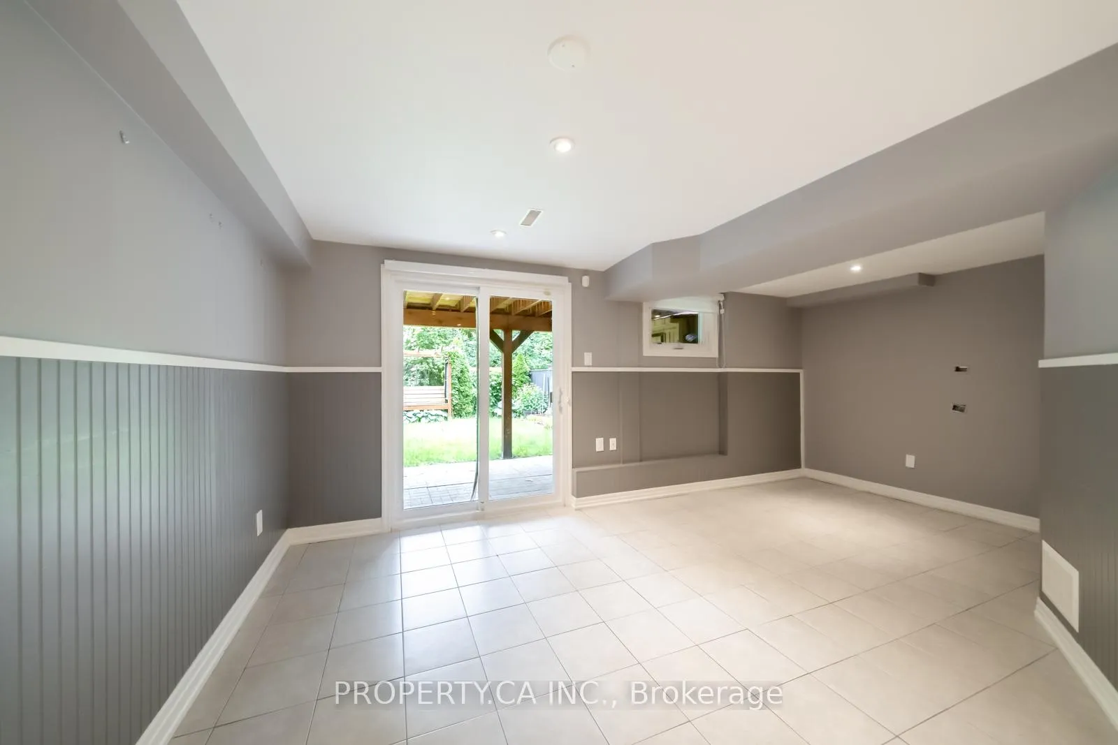 Photo 36 of 27 Boyne Highlands Court, Vaughan, Glen Shields — HOMEH