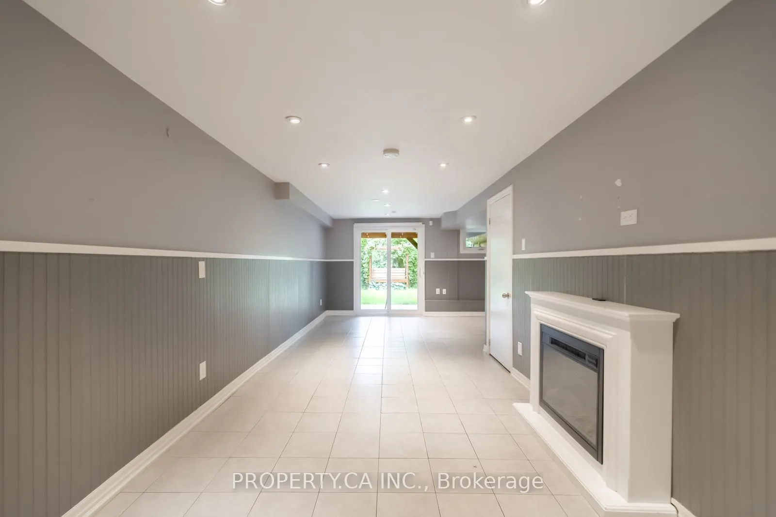 Photo 37 of 27 Boyne Highlands Court, Vaughan, Glen Shields — HOMEH