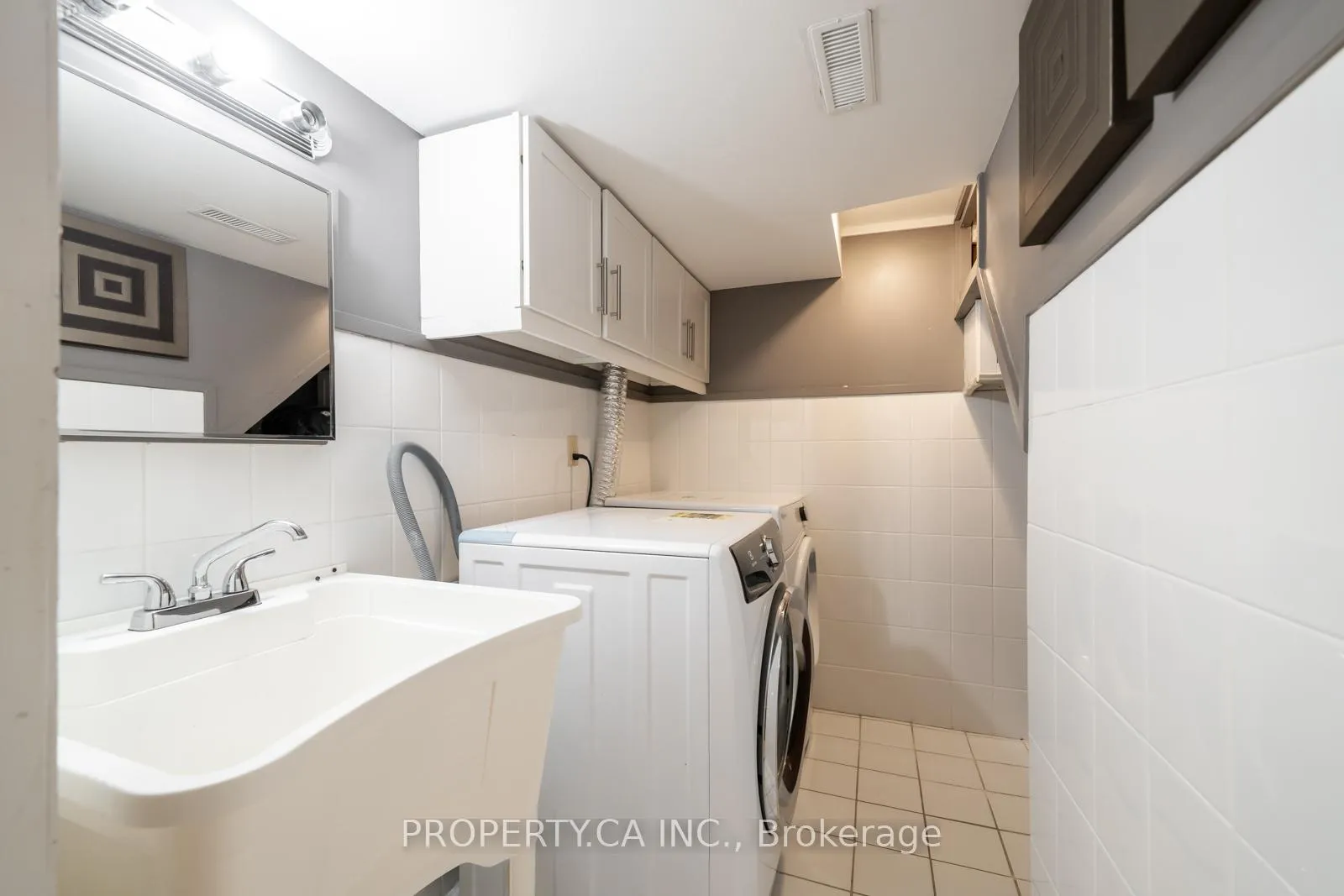 Photo 38 of 27 Boyne Highlands Court, Vaughan, Glen Shields — HOMEH