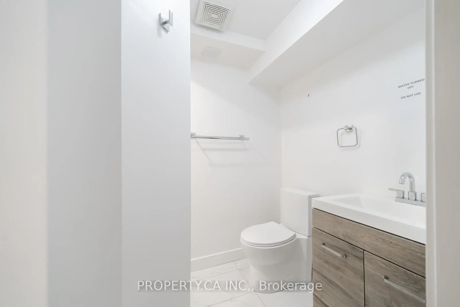 Photo 39 of 27 Boyne Highlands Court, Vaughan, Glen Shields — HOMEH