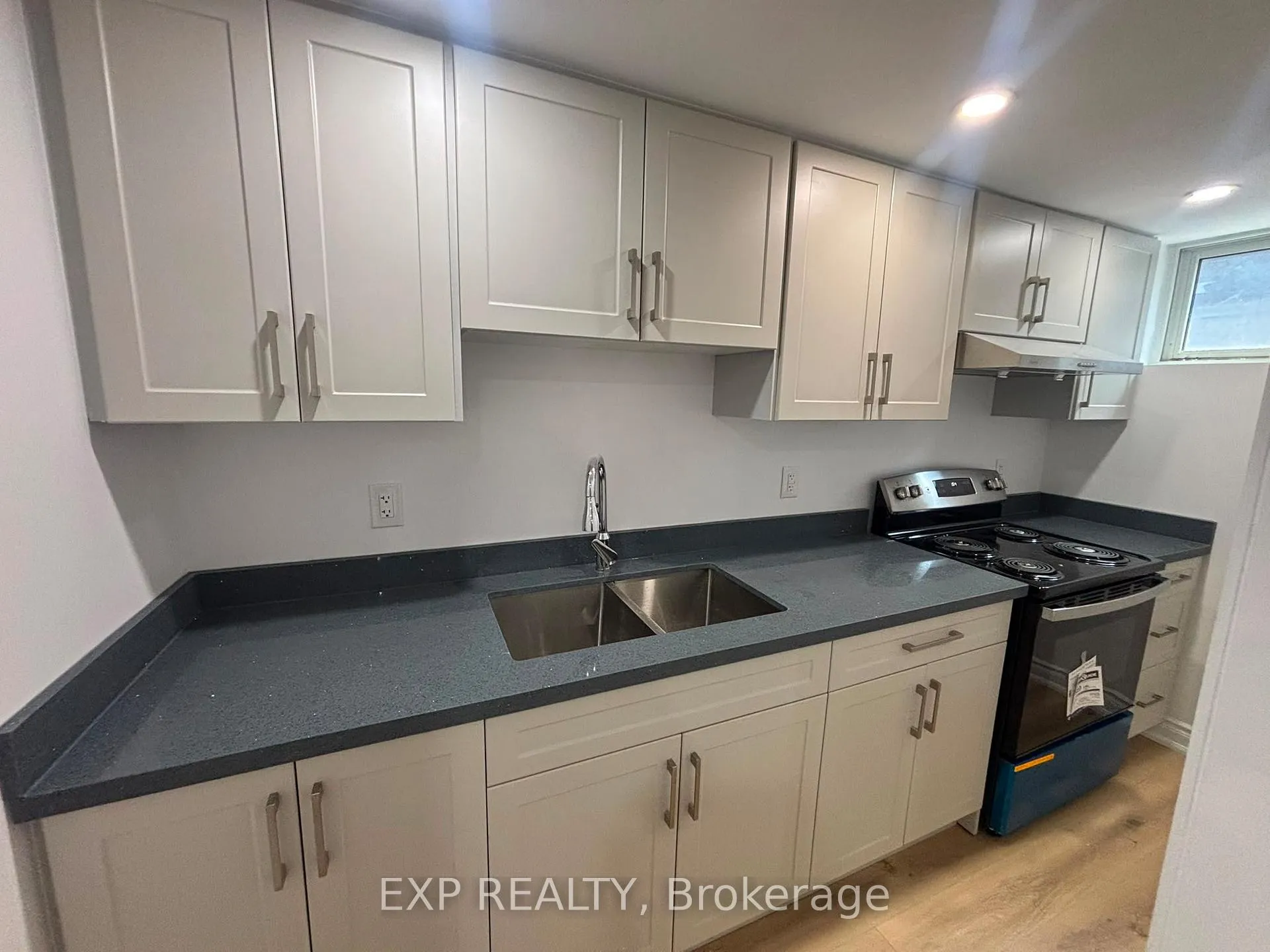 Photo 2 of Unit Lower, 564 Central Park Boulevard N, Oshawa, O'Neill — HOMEH