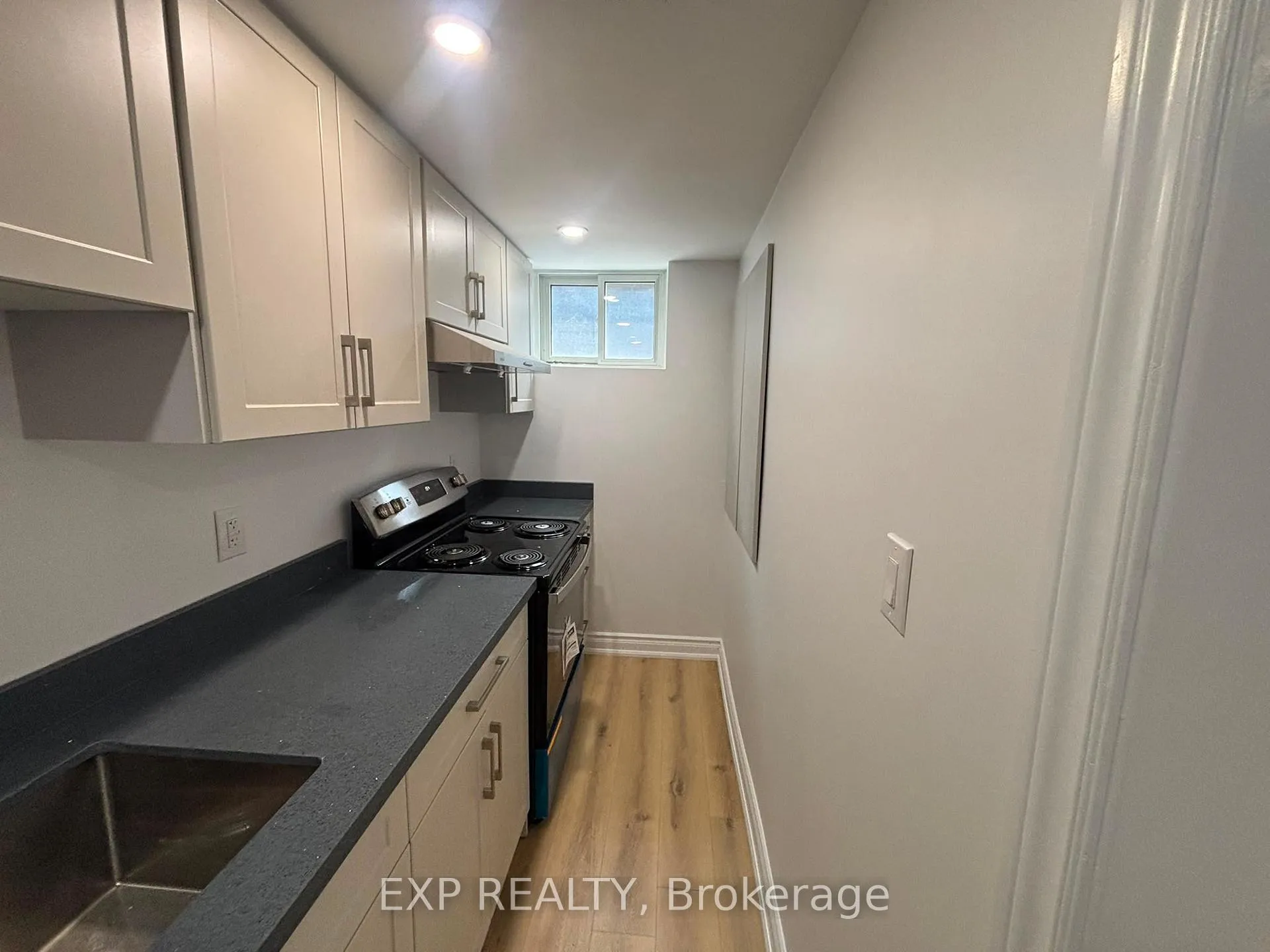 Photo 6 of Unit Lower, 564 Central Park Boulevard N, Oshawa, O'Neill — HOMEH