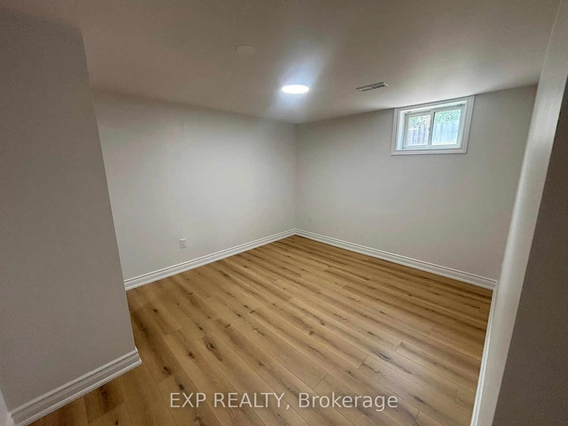 Photo 7 of Unit Lower, 564 Central Park Boulevard N, Oshawa, O'Neill — HOMEH