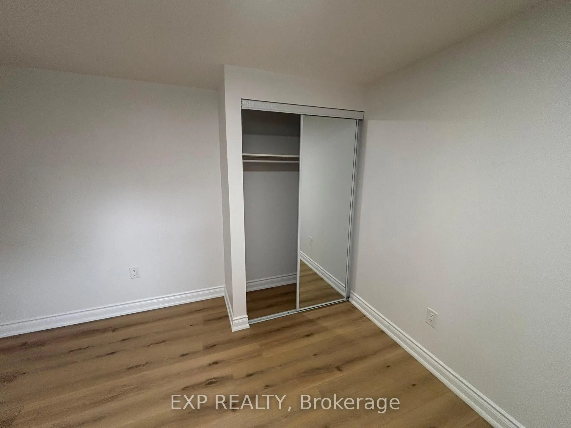 Photo 12 of Unit Lower, 564 Central Park Boulevard N, Oshawa, O'Neill — HOMEH