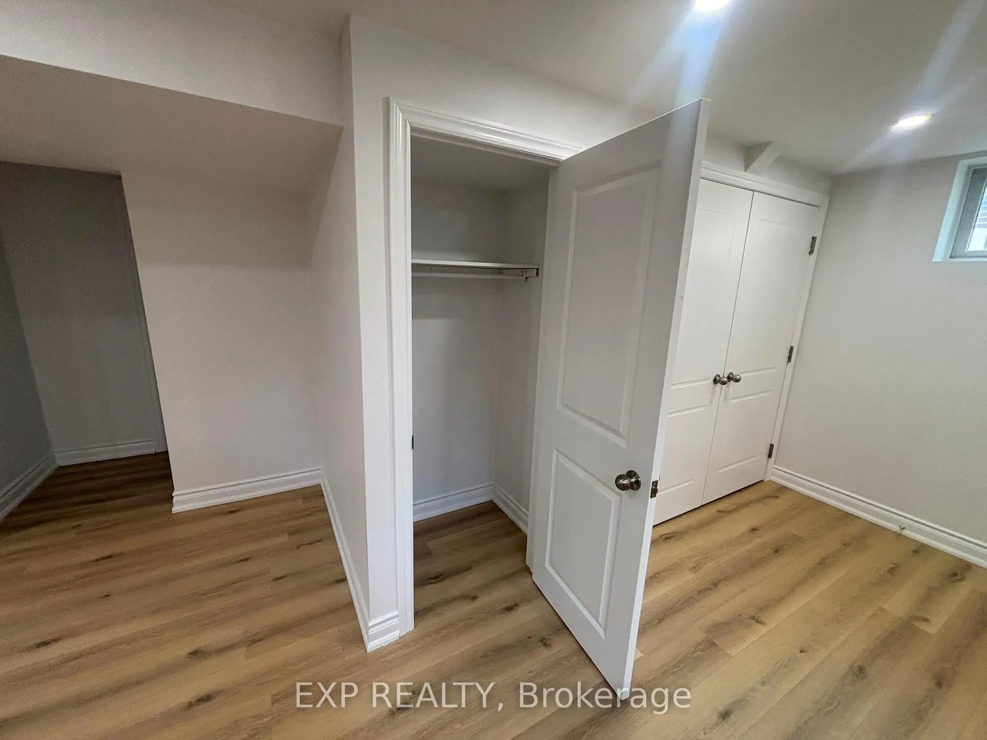 Photo 13 of Unit Lower, 564 Central Park Boulevard N, Oshawa, O'Neill — HOMEH
