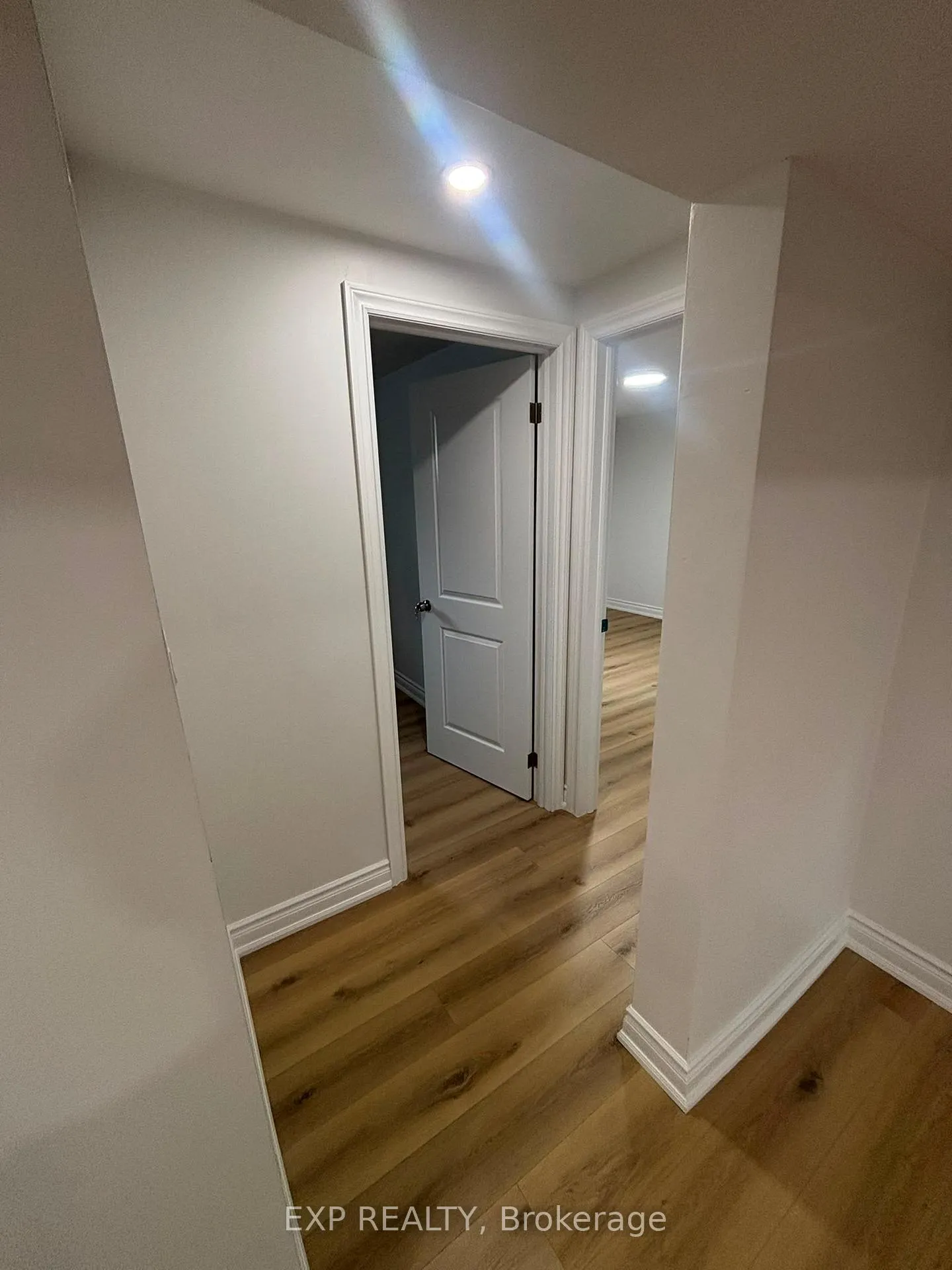 Photo 14 of Unit Lower, 564 Central Park Boulevard N, Oshawa, O'Neill — HOMEH