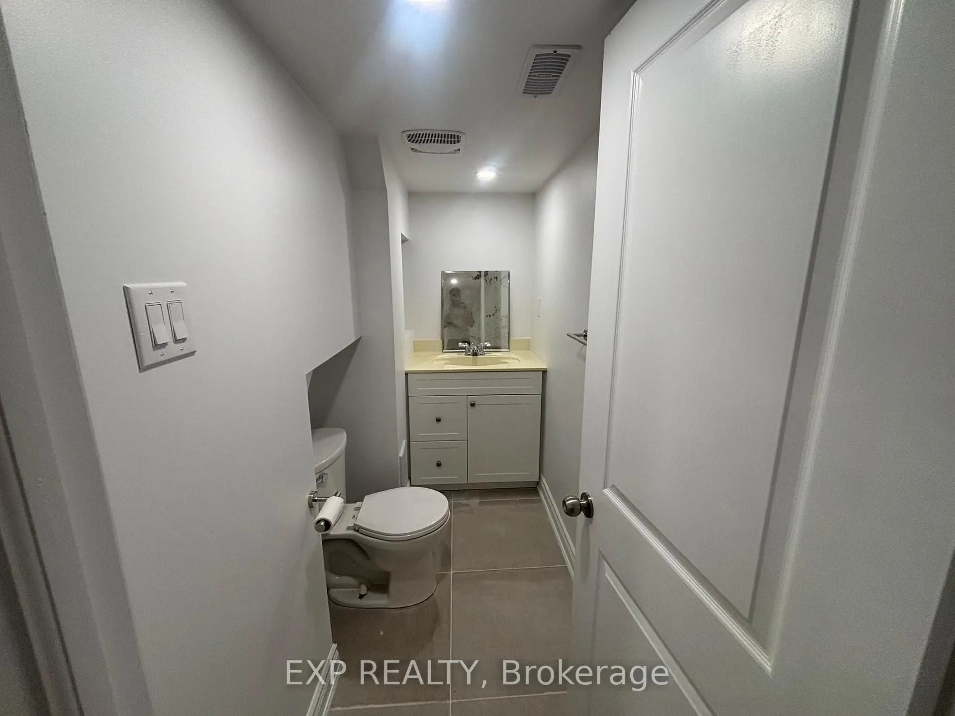 Photo 16 of Unit Lower, 564 Central Park Boulevard N, Oshawa, O'Neill — HOMEH