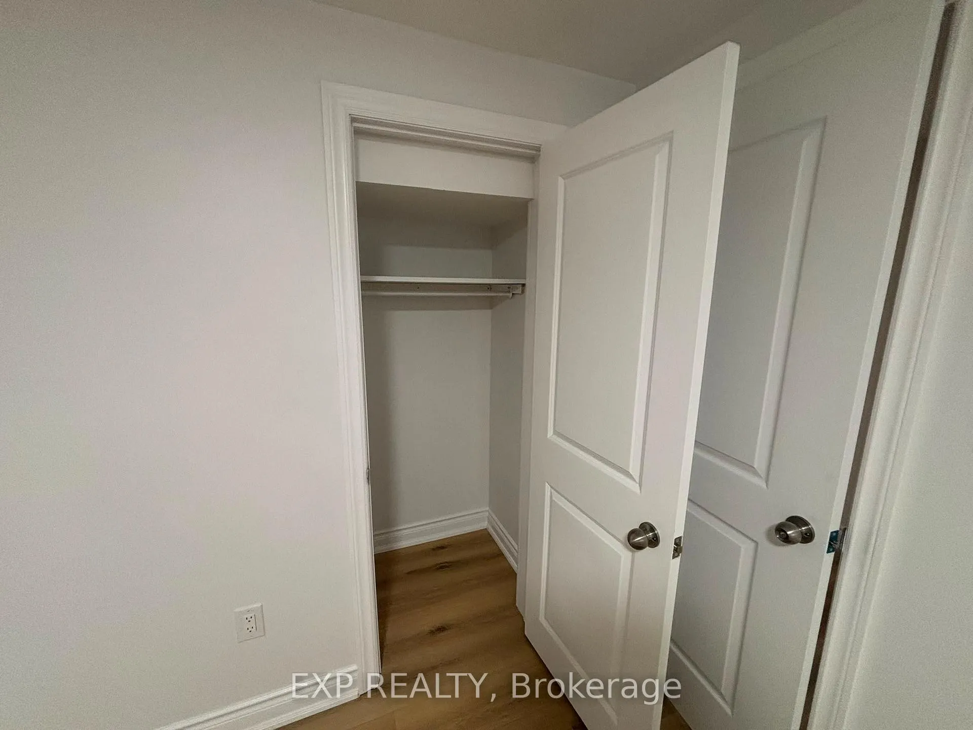 Photo 17 of Unit Lower, 564 Central Park Boulevard N, Oshawa, O'Neill — HOMEH