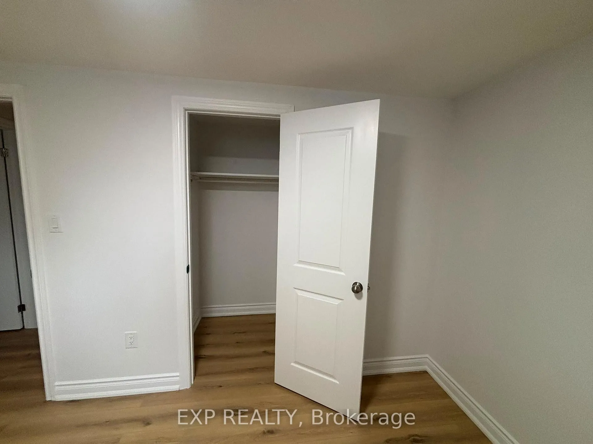 Photo 18 of Unit Lower, 564 Central Park Boulevard N, Oshawa, O'Neill — HOMEH