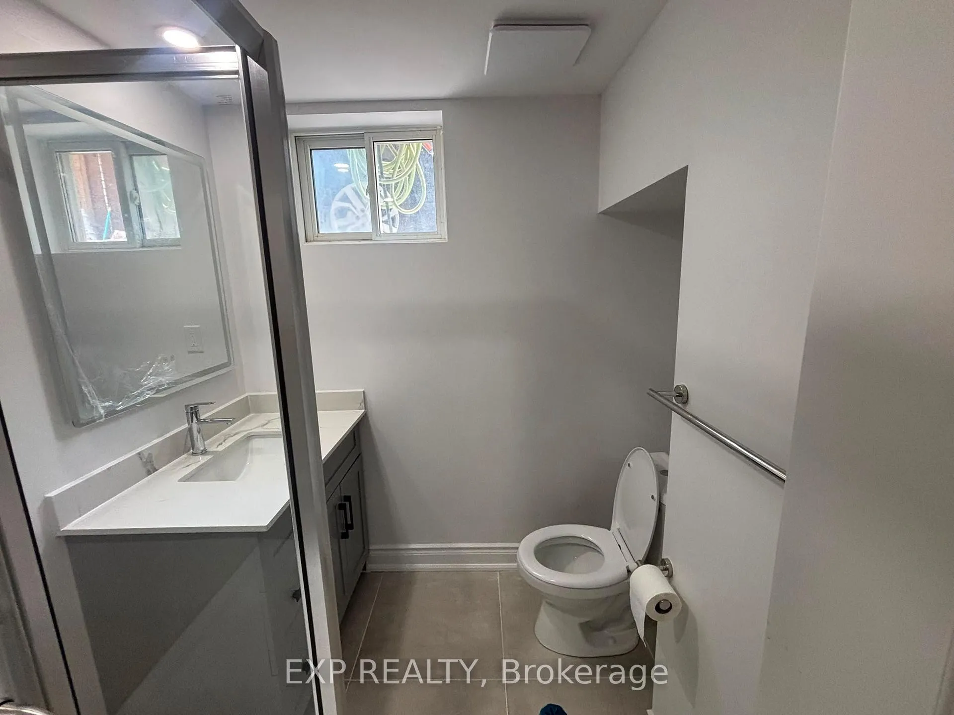 Photo 19 of Unit Lower, 564 Central Park Boulevard N, Oshawa, O'Neill — HOMEH