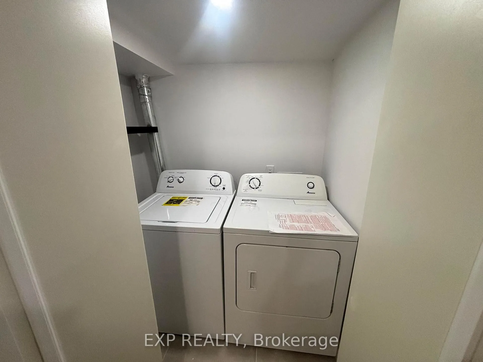 Photo 20 of Unit Lower, 564 Central Park Boulevard N, Oshawa, O'Neill — HOMEH