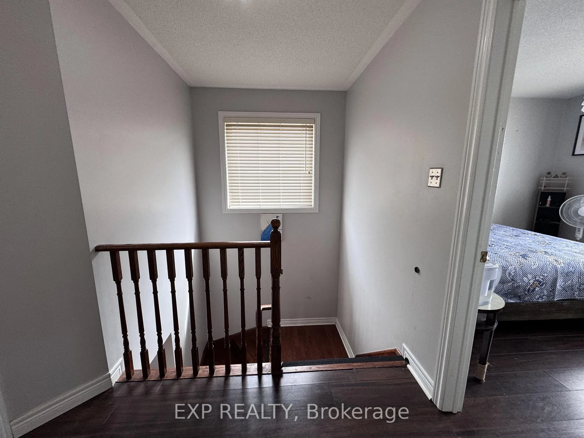 Photo 21 of 43 Thornbush Boulevard, Brampton, Fletcher's Meadow — HOMEH