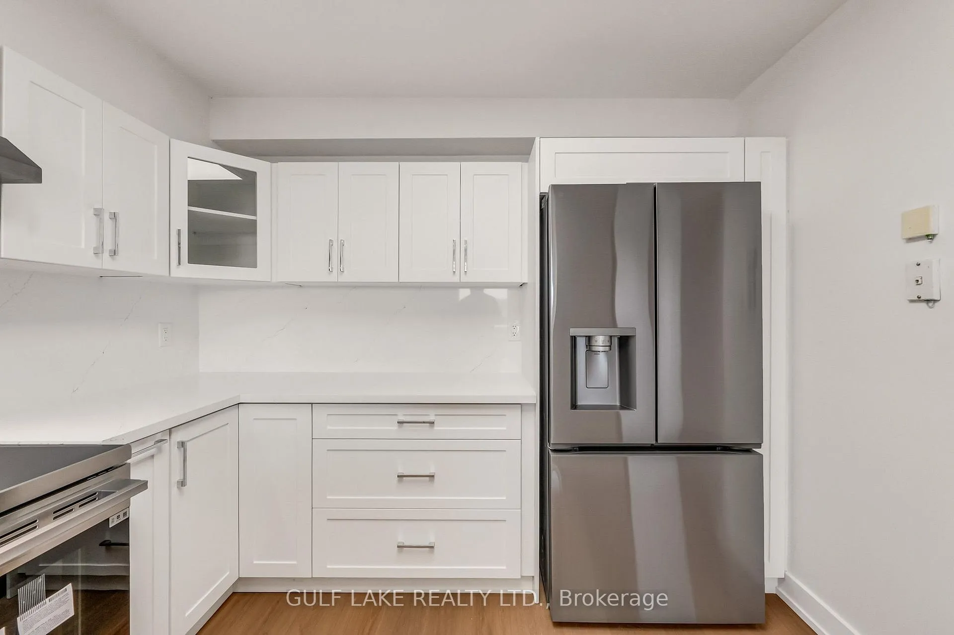 Photo 7 of Unit 510, 236 Albion Road, Etobicoke, Elms-Old Rexdale — HOMEH