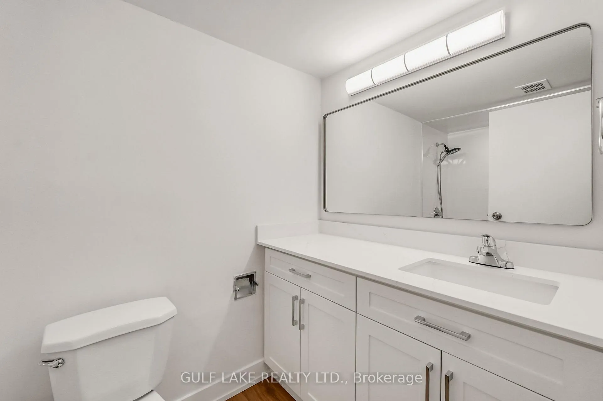 Photo 8 of Unit 510, 236 Albion Road, Etobicoke, Elms-Old Rexdale — HOMEH