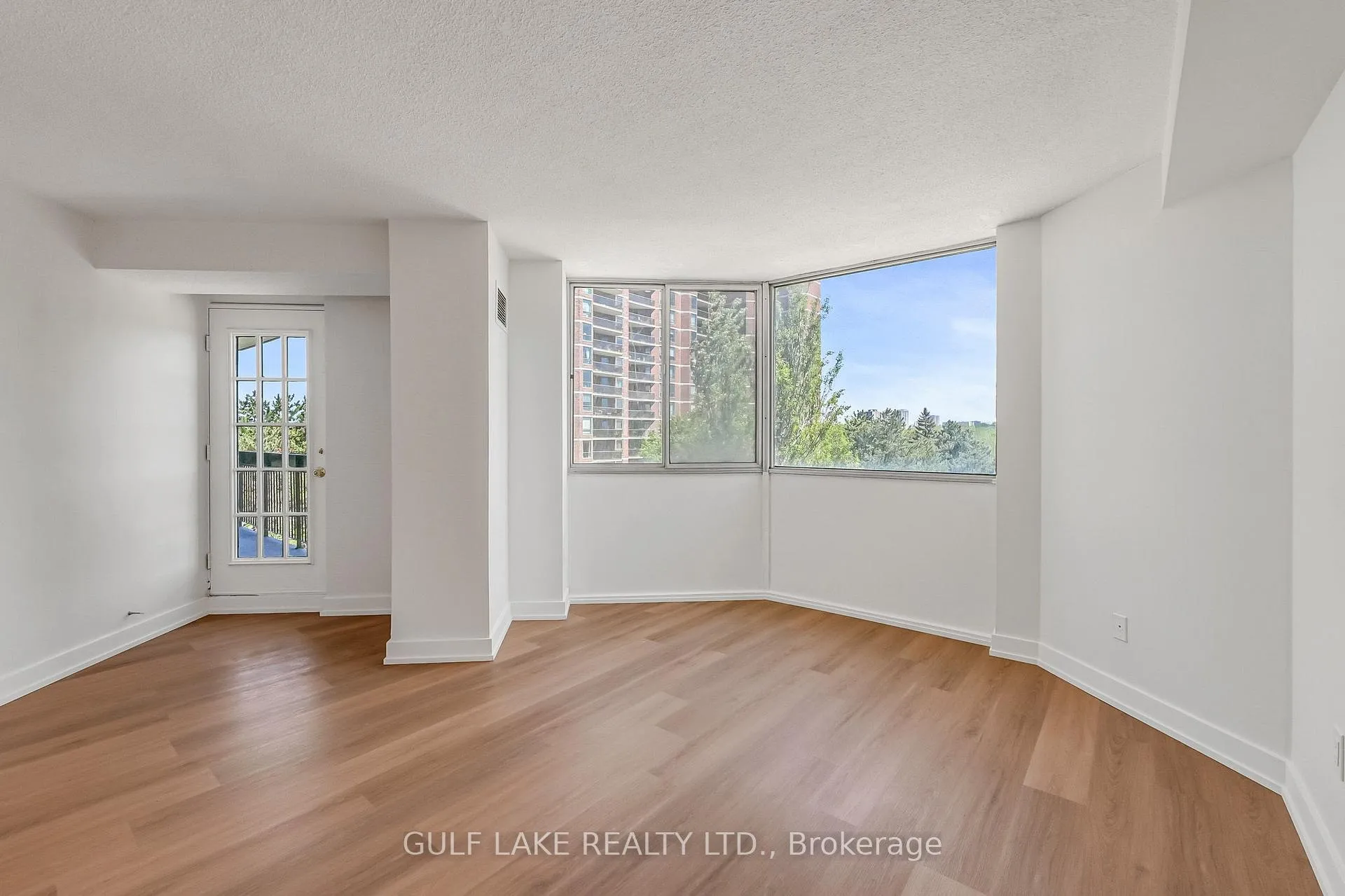 Photo 13 of Unit 510, 236 Albion Road, Etobicoke, Elms-Old Rexdale — HOMEH