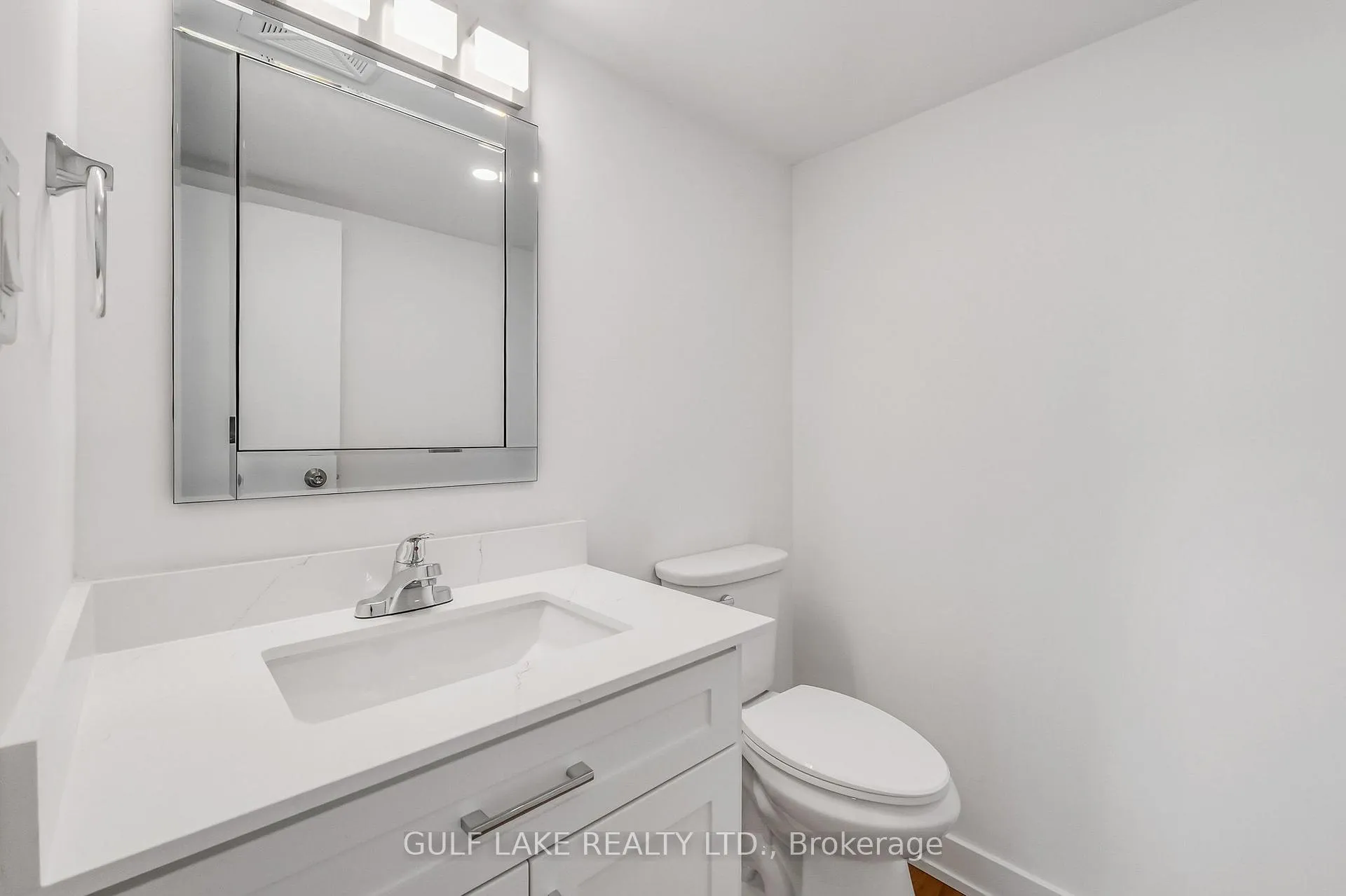 Photo 14 of Unit 510, 236 Albion Road, Etobicoke, Elms-Old Rexdale — HOMEH