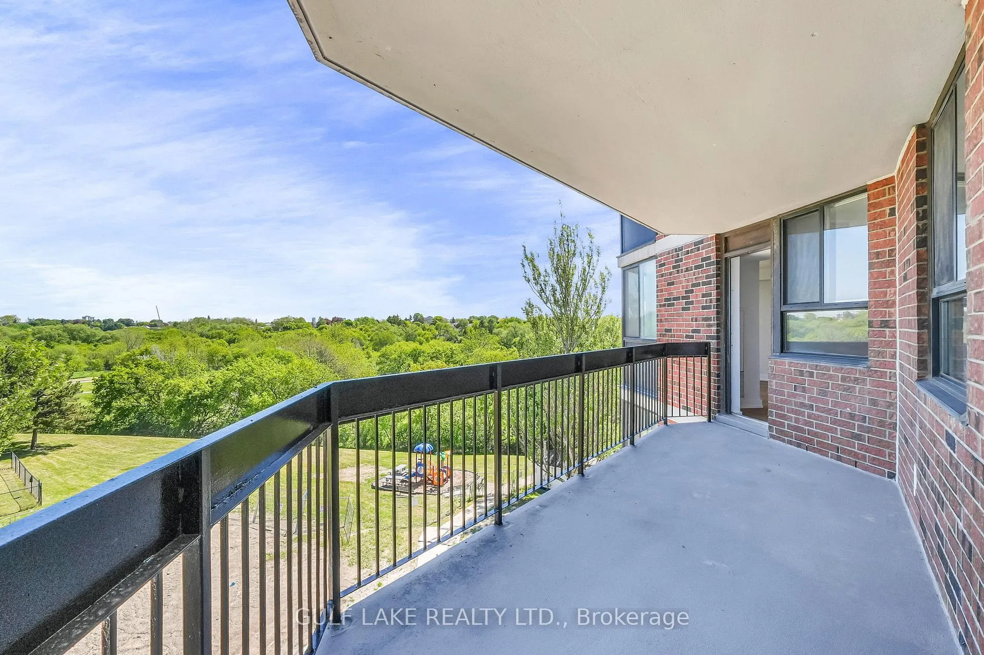 Photo 15 of Unit 510, 236 Albion Road, Etobicoke, Elms-Old Rexdale — HOMEH