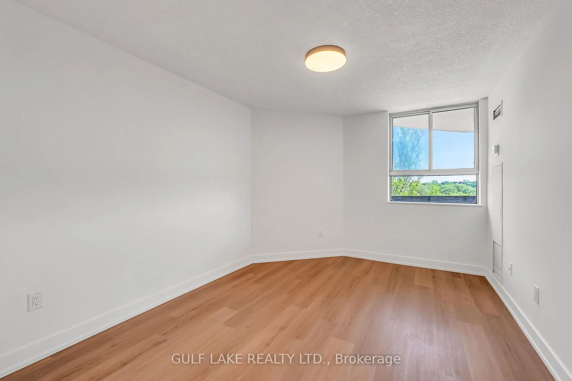 Photo 19 of Unit 510, 236 Albion Road, Etobicoke, Elms-Old Rexdale — HOMEH