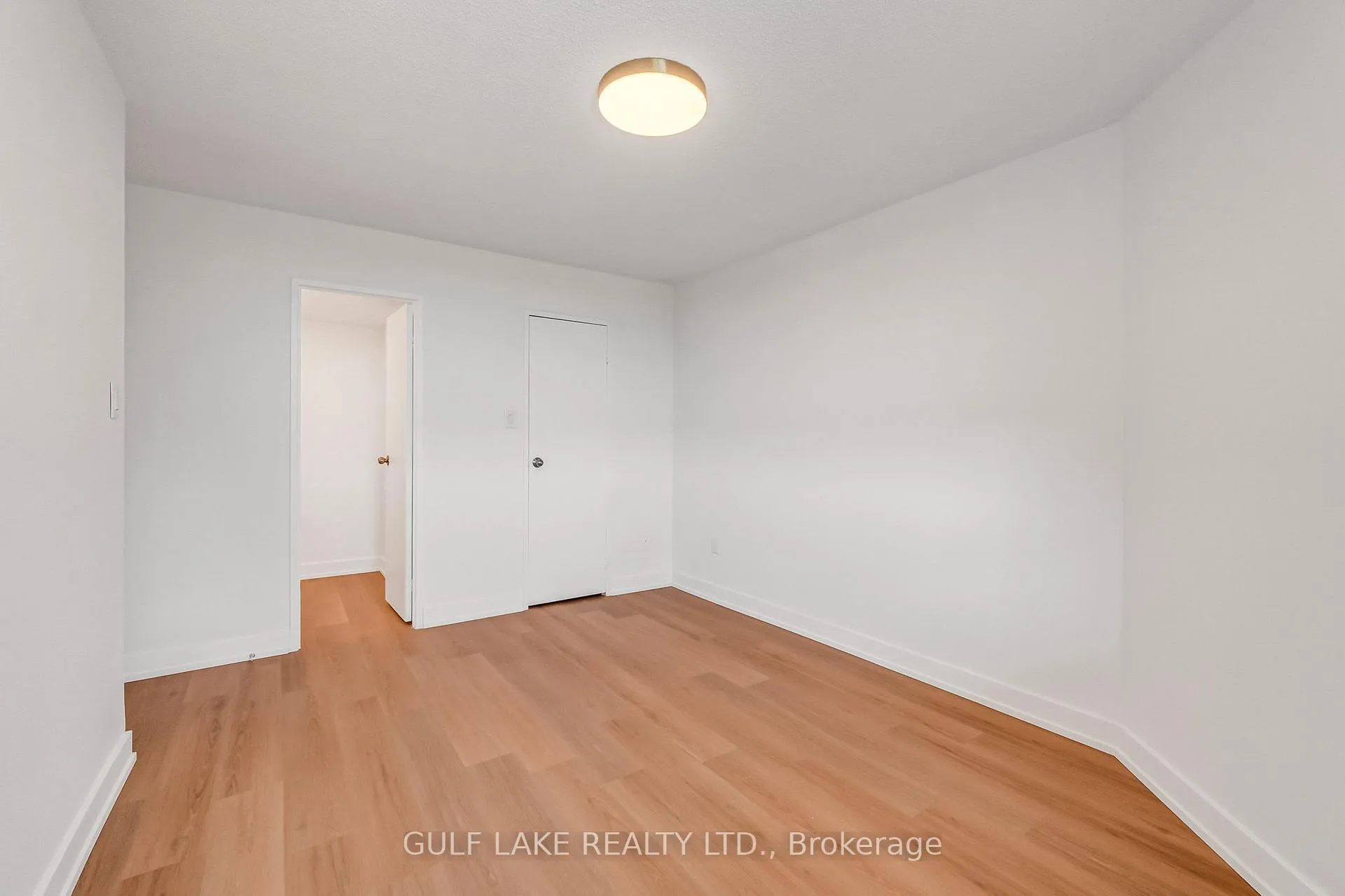 Photo 20 of Unit 510, 236 Albion Road, Etobicoke, Elms-Old Rexdale — HOMEH